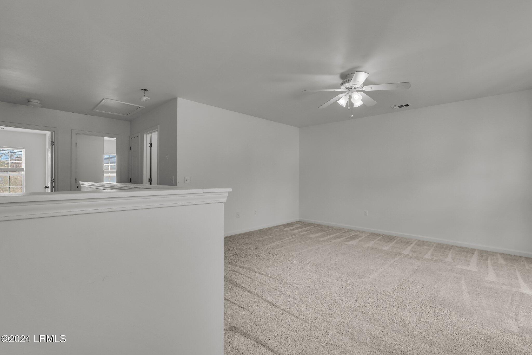 25 Pennyroyal Way