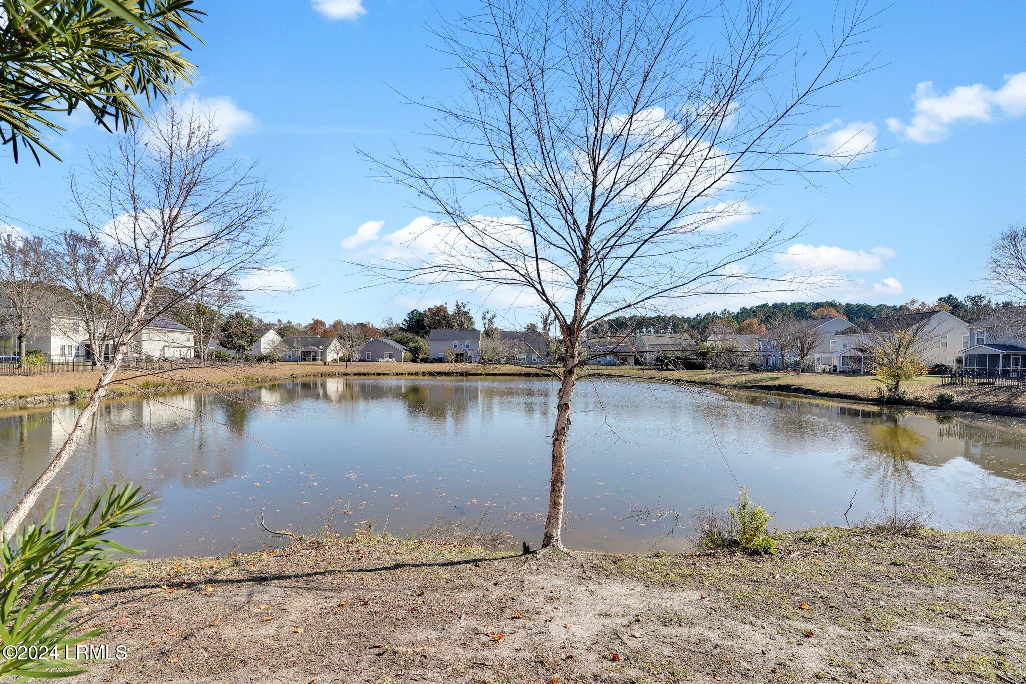 25 Pennyroyal Way