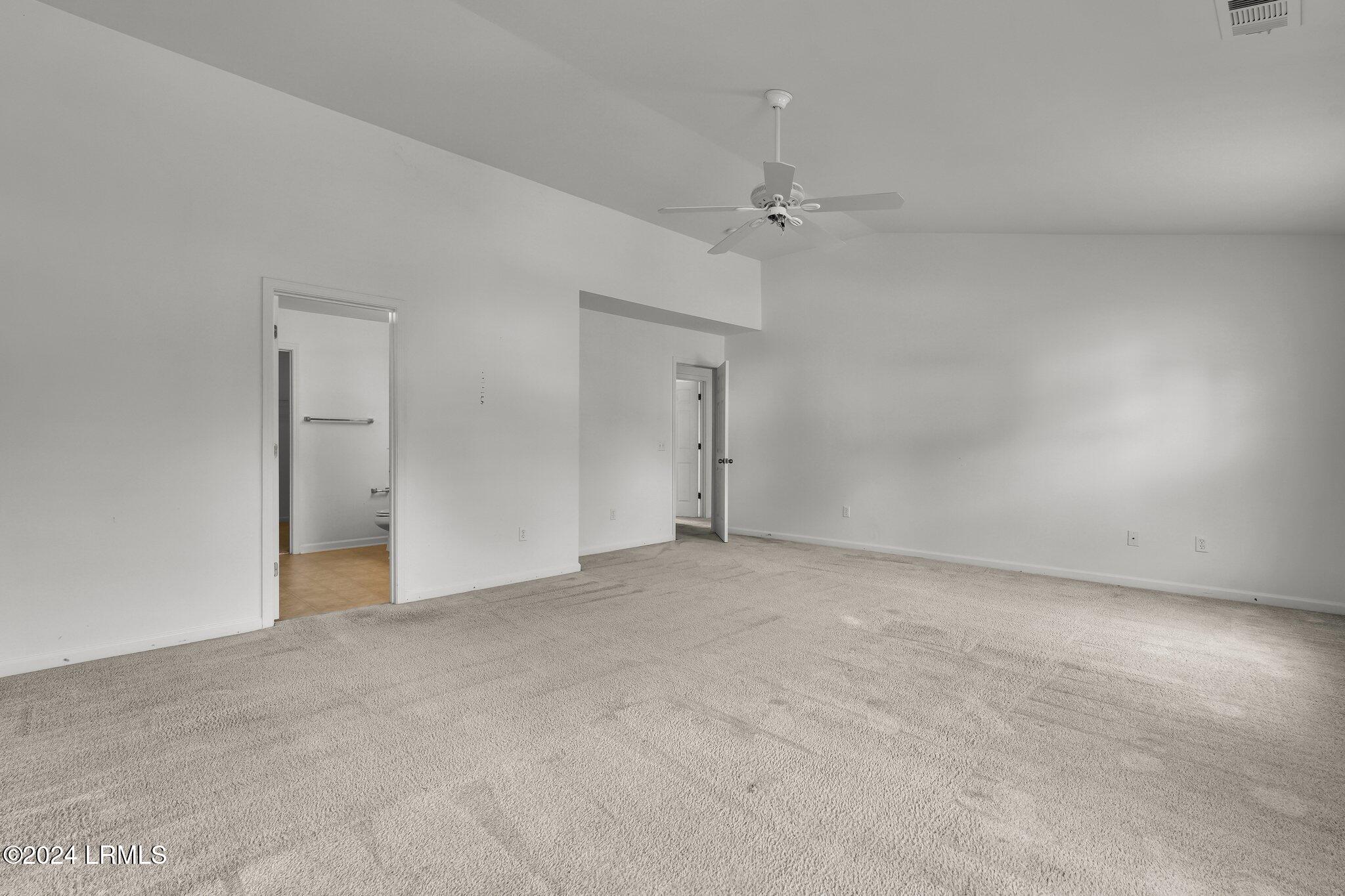 25 Pennyroyal Way