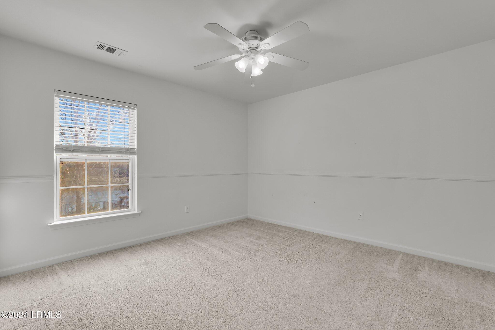 25 Pennyroyal Way