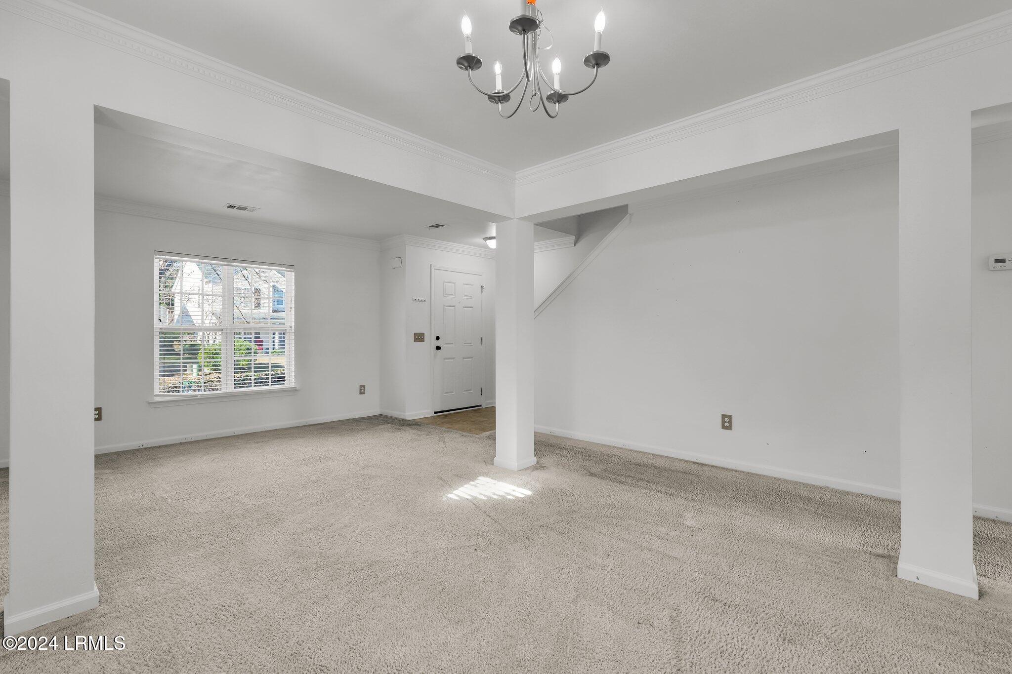 25 Pennyroyal Way