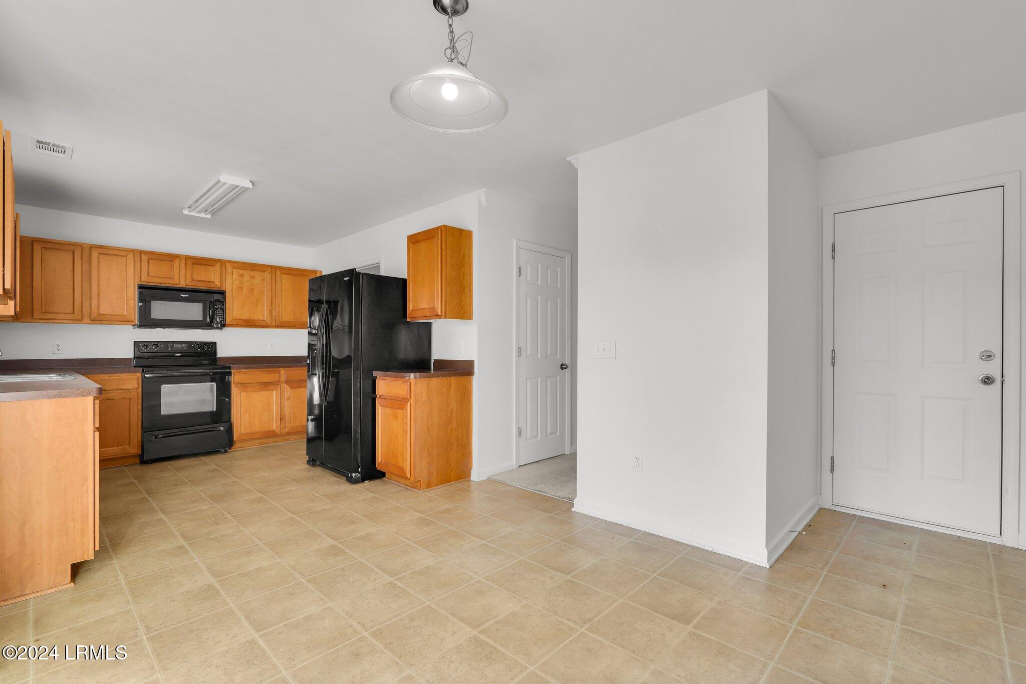 25 Pennyroyal Way