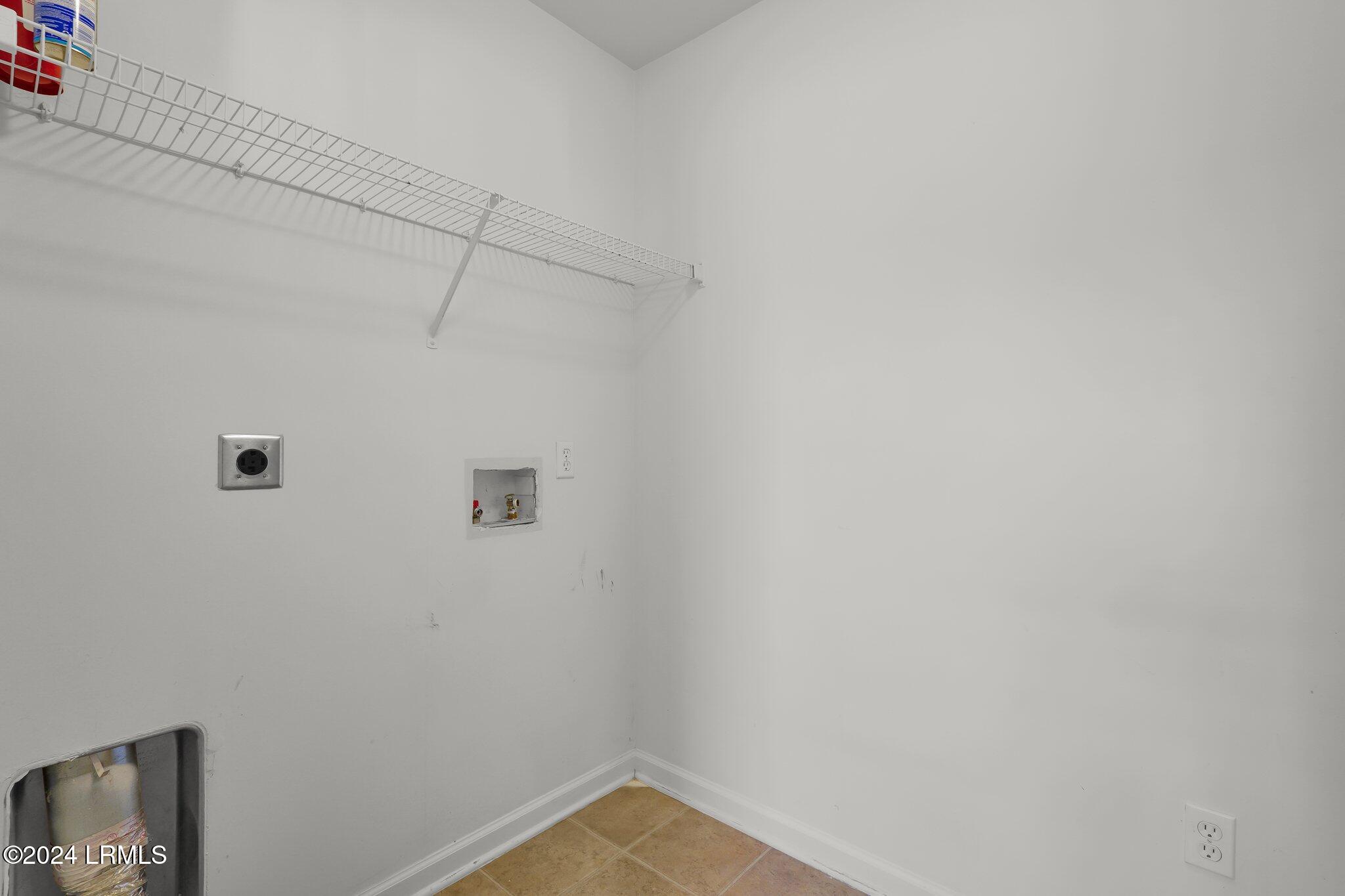 25 Pennyroyal Way