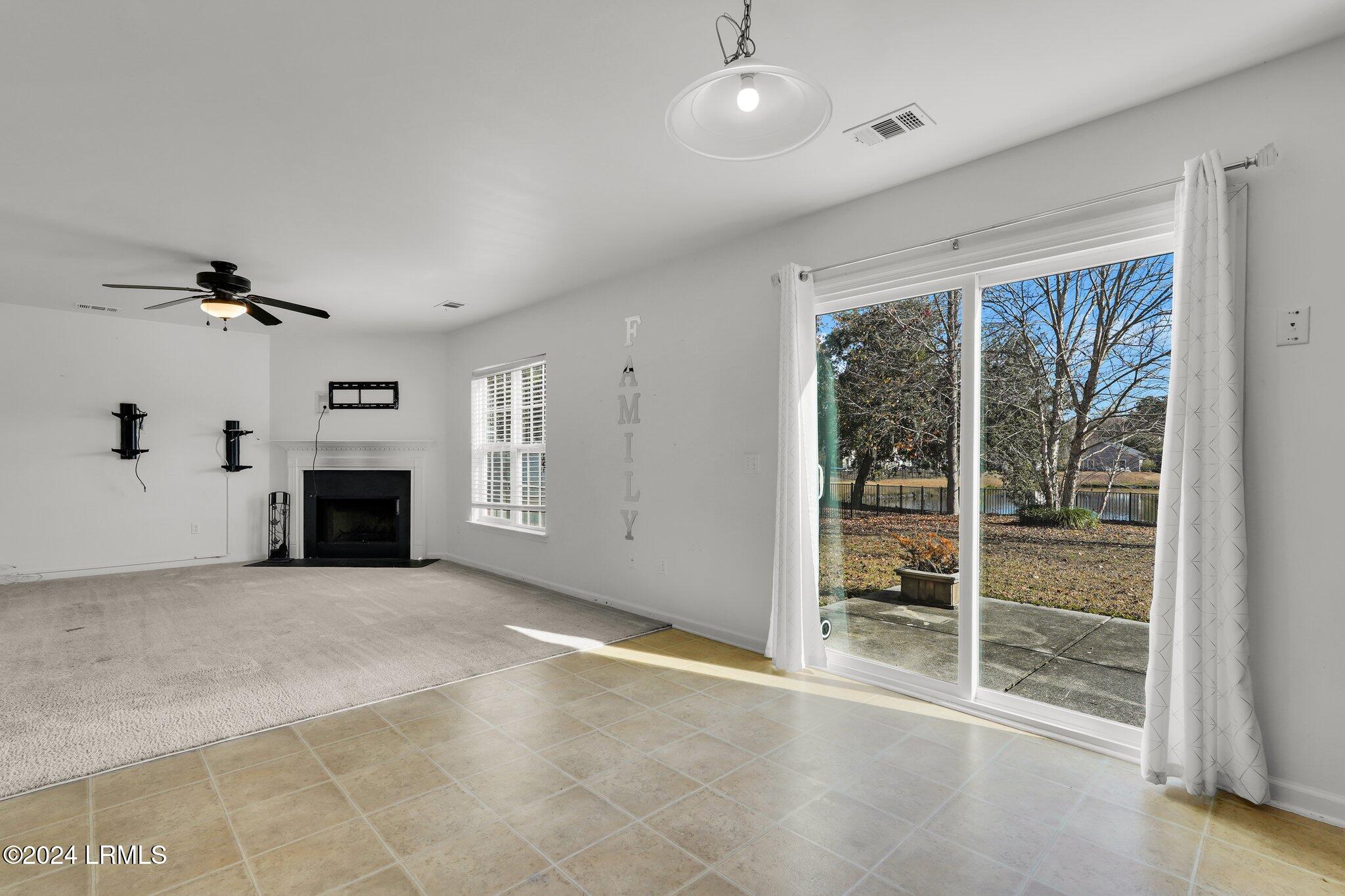 25 Pennyroyal Way