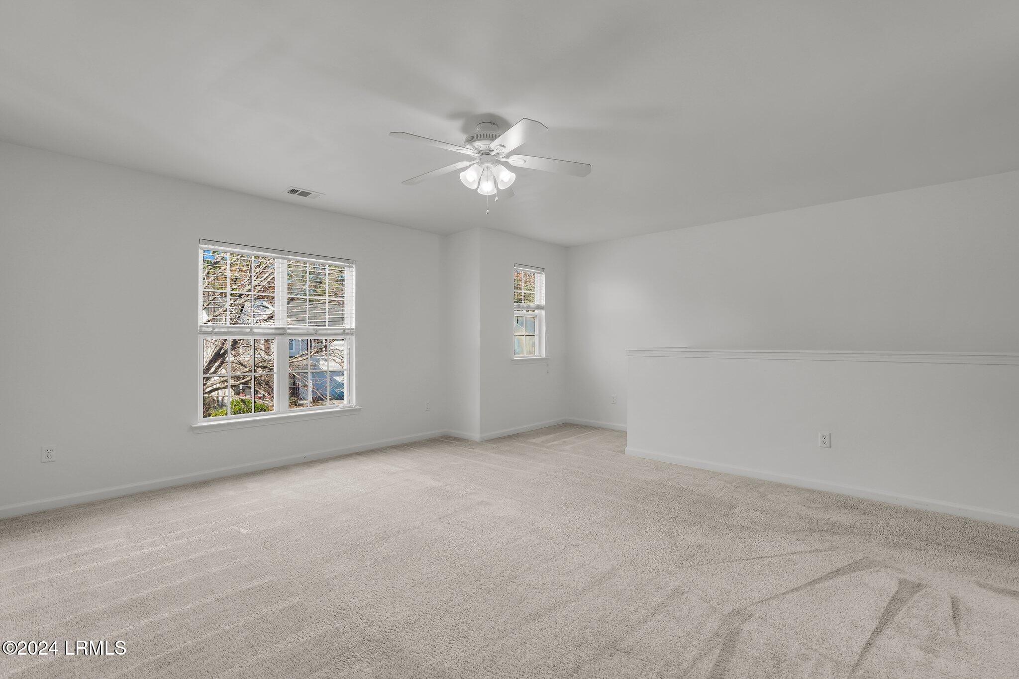 25 Pennyroyal Way