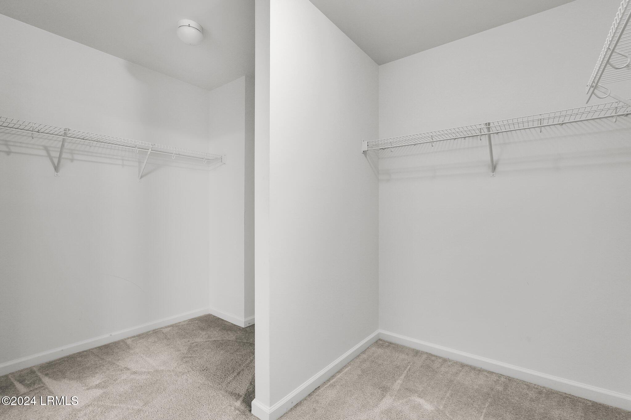 25 Pennyroyal Way