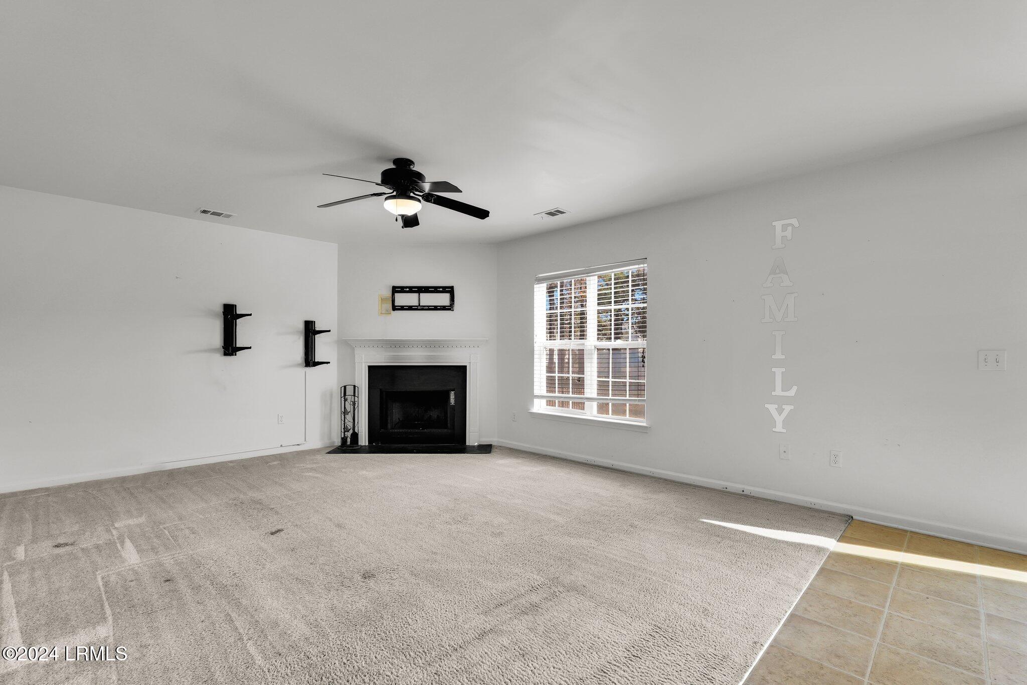 25 Pennyroyal Way