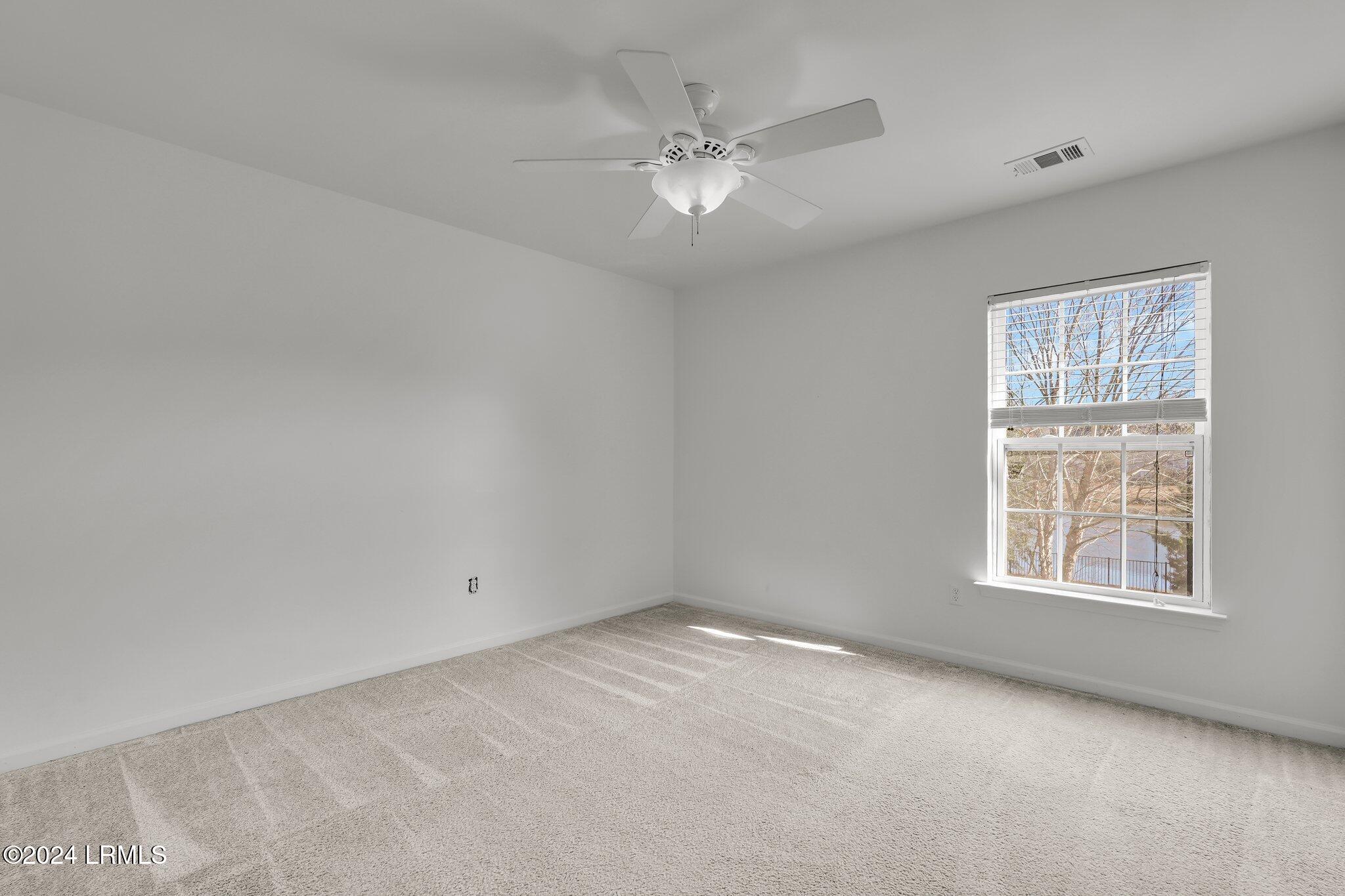 25 Pennyroyal Way