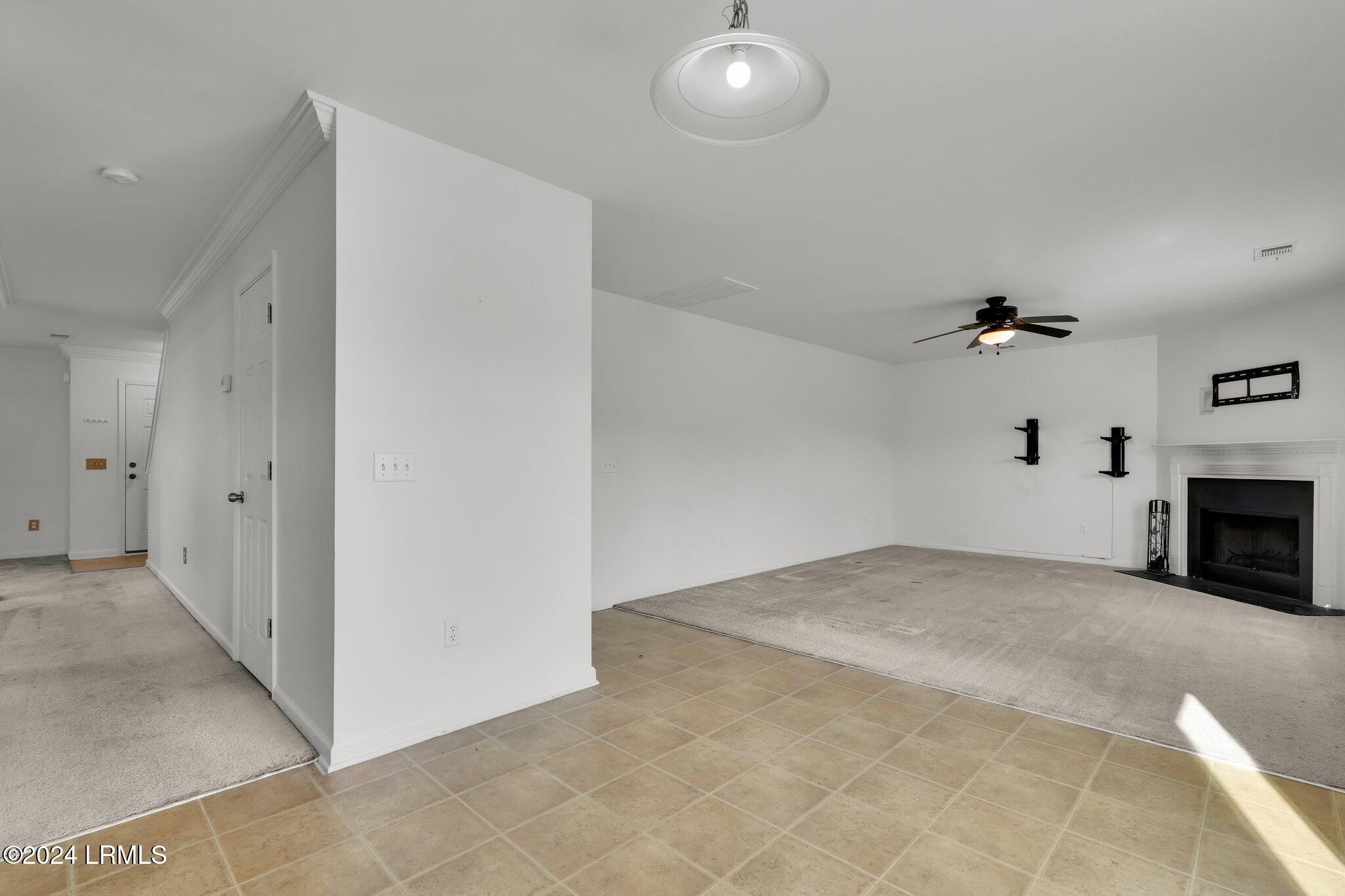25 Pennyroyal Way