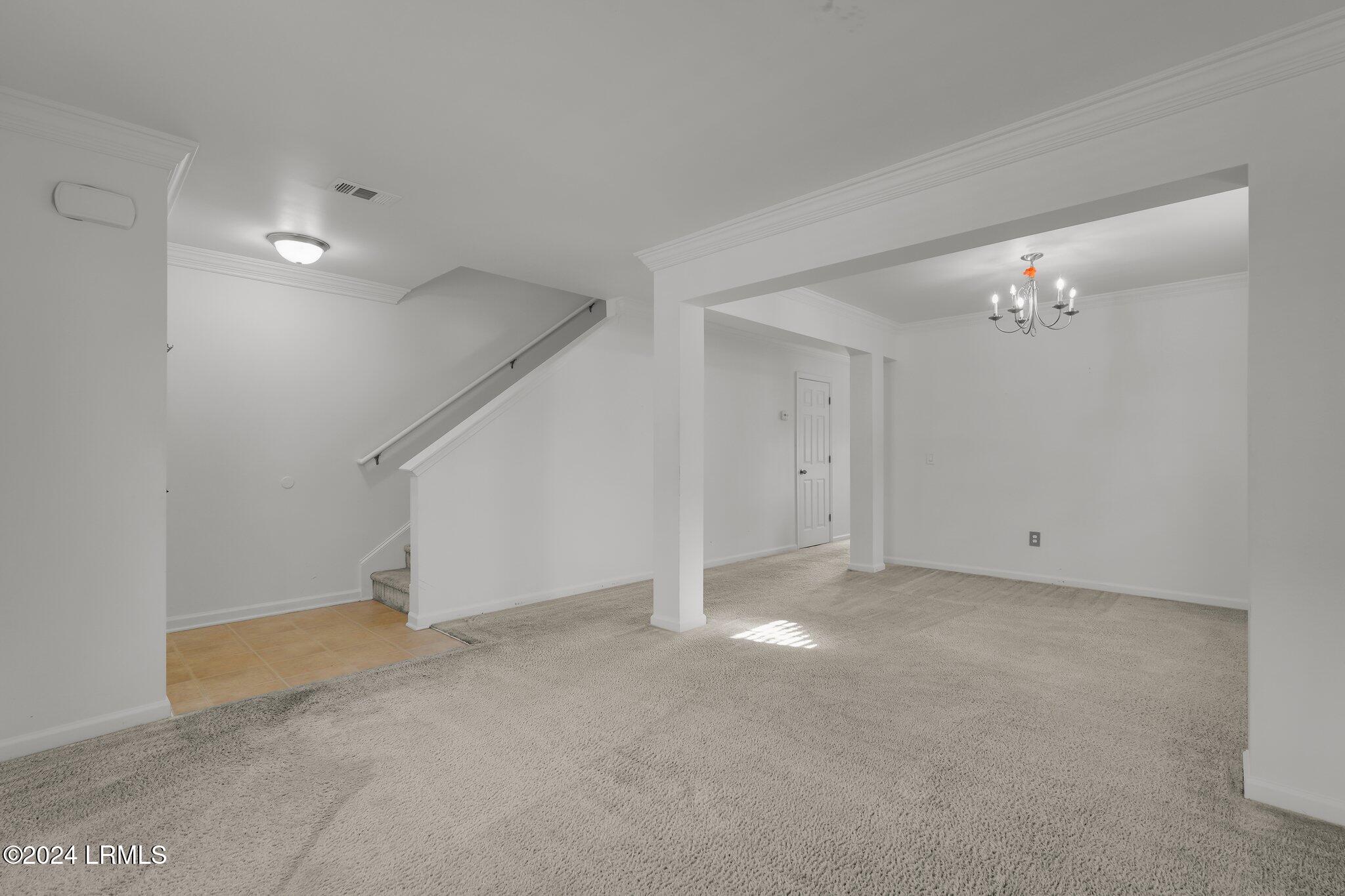 25 Pennyroyal Way