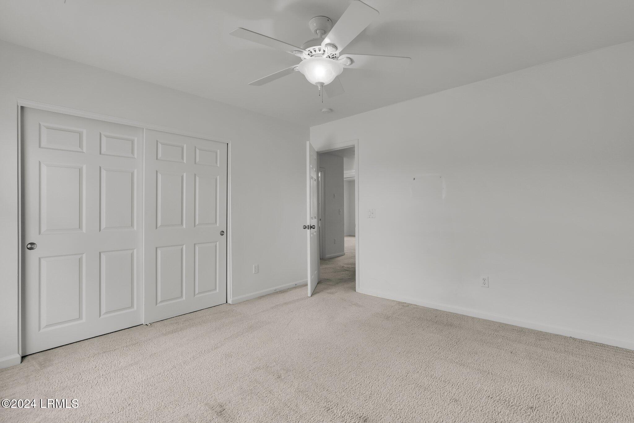 25 Pennyroyal Way