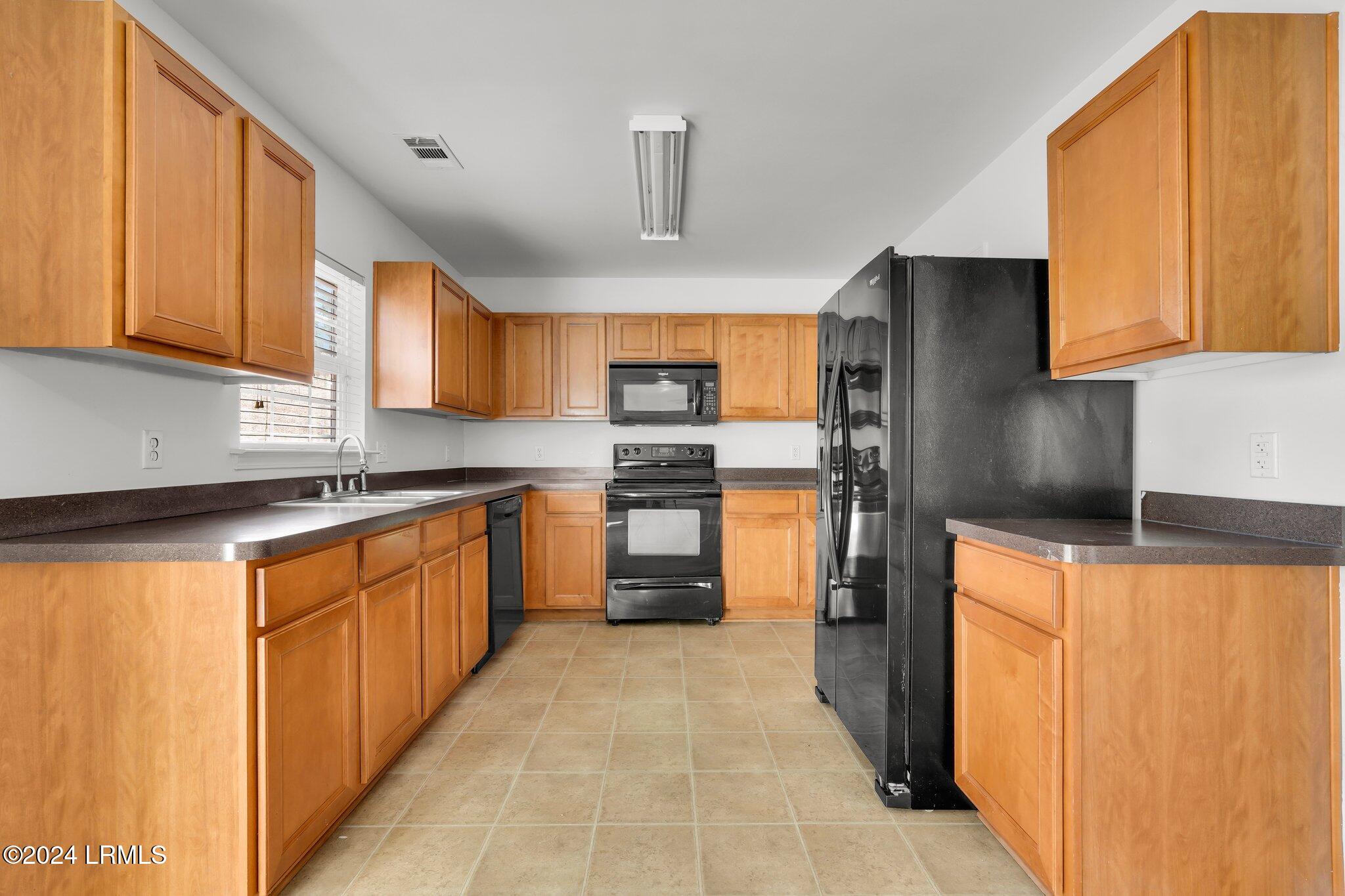 25 Pennyroyal Way