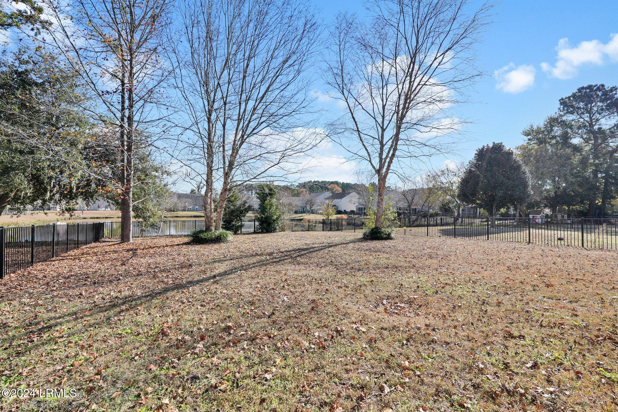 25 Pennyroyal Way