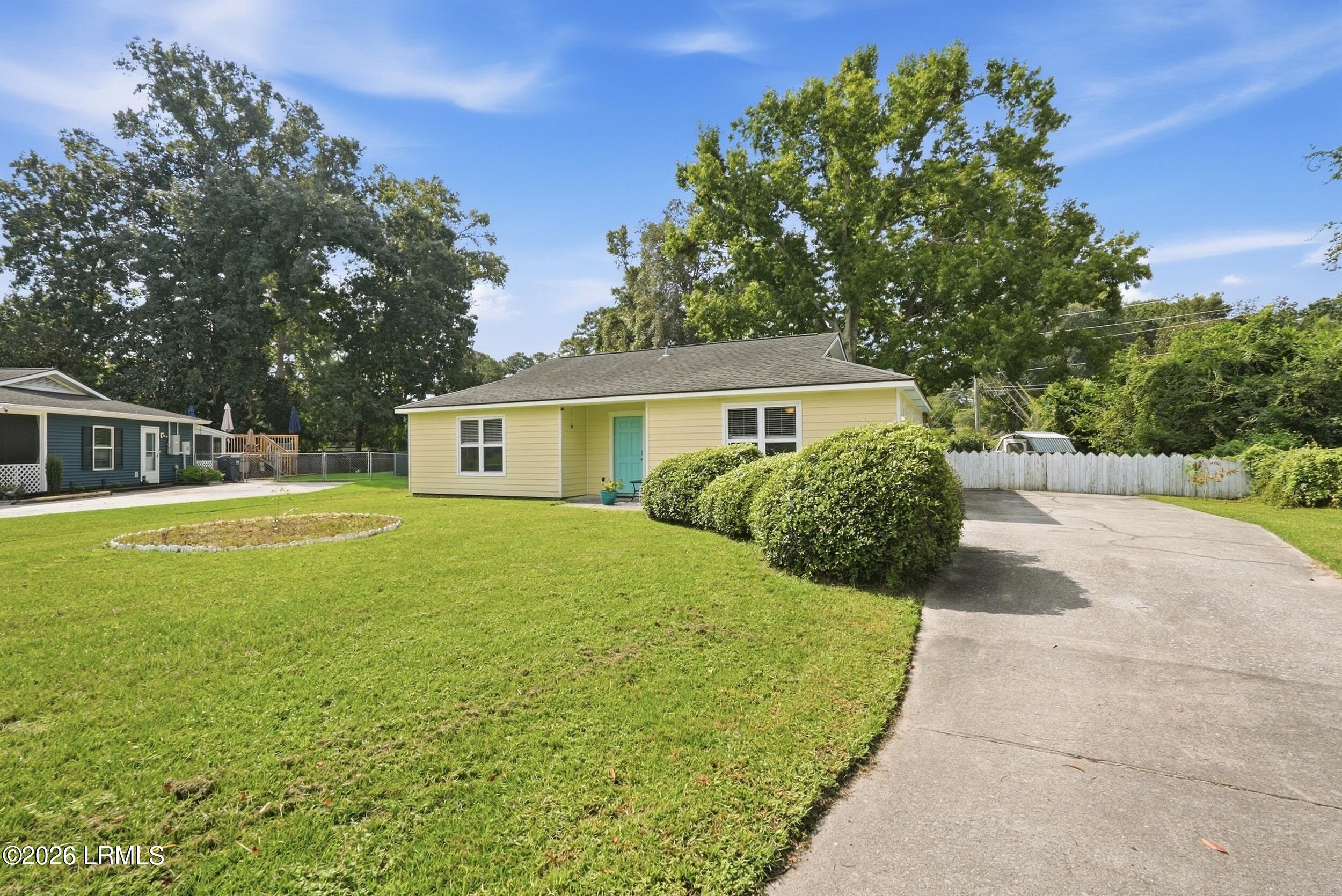 10 Quail Ridge Circle S