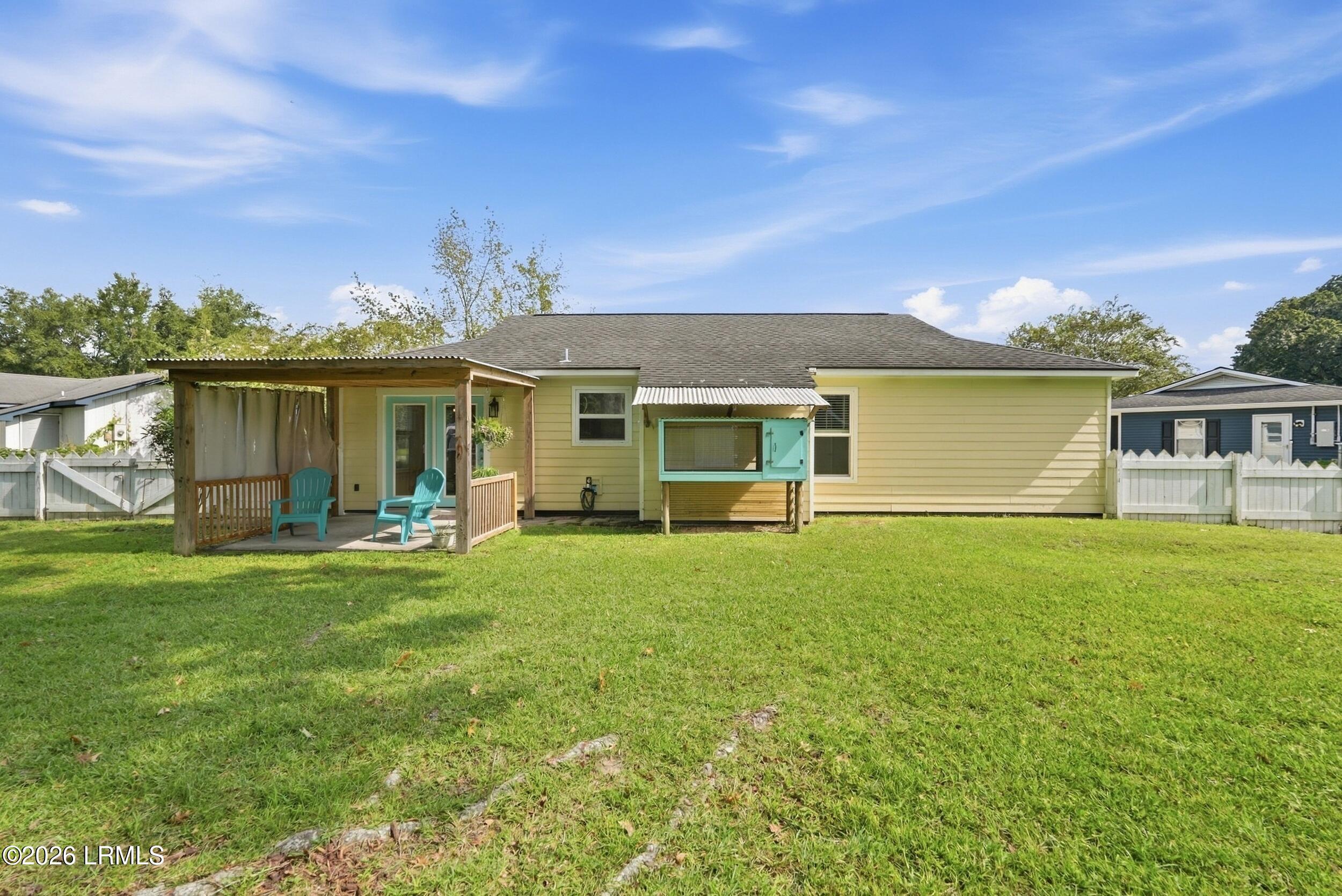 10 Quail Ridge Circle S