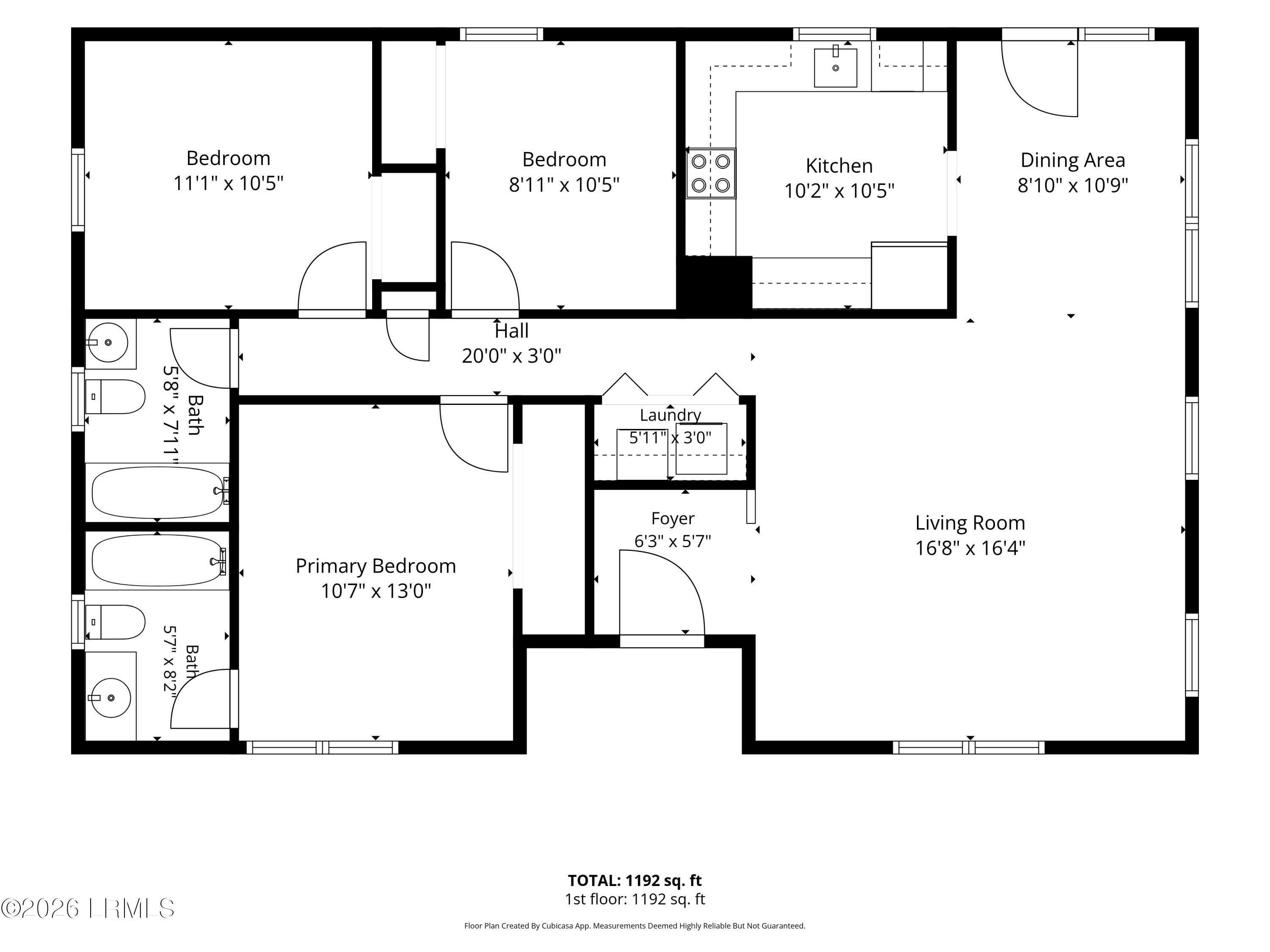 10 Quail Ridge Circle S