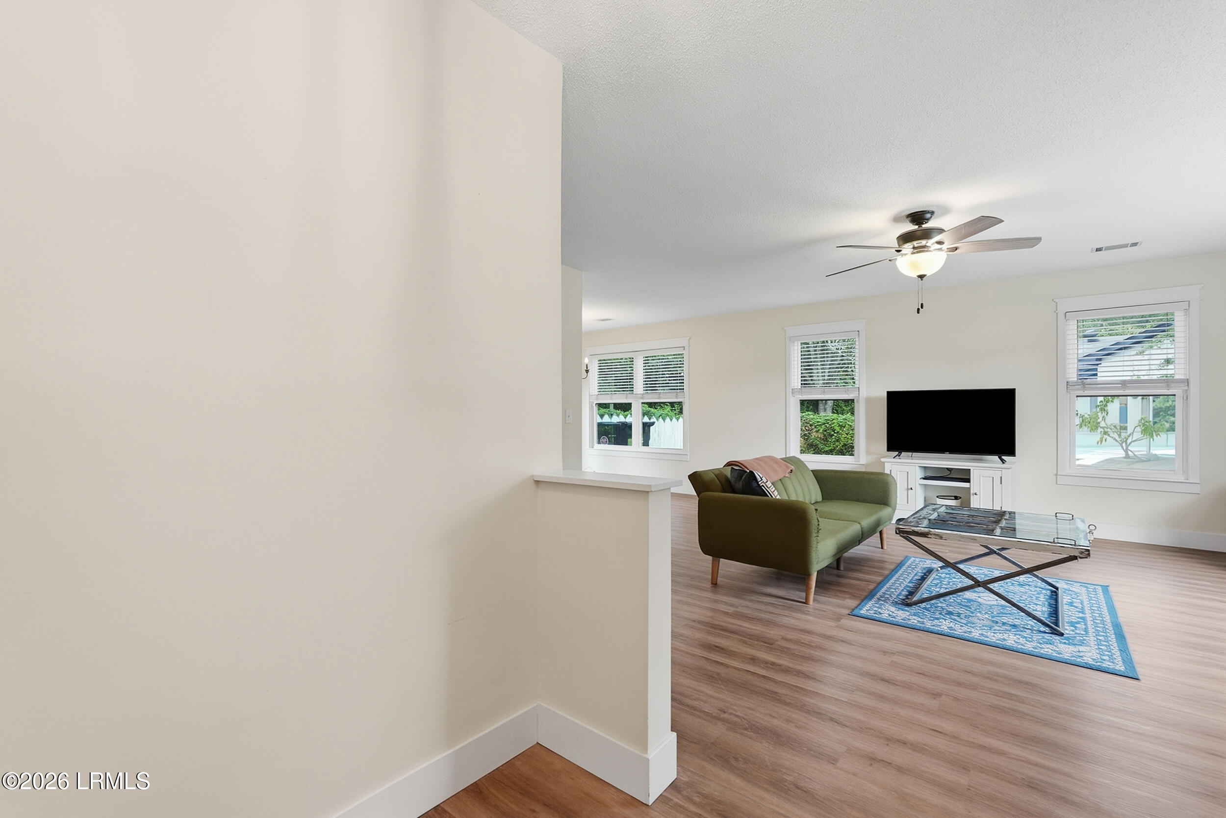 10 Quail Ridge Circle S