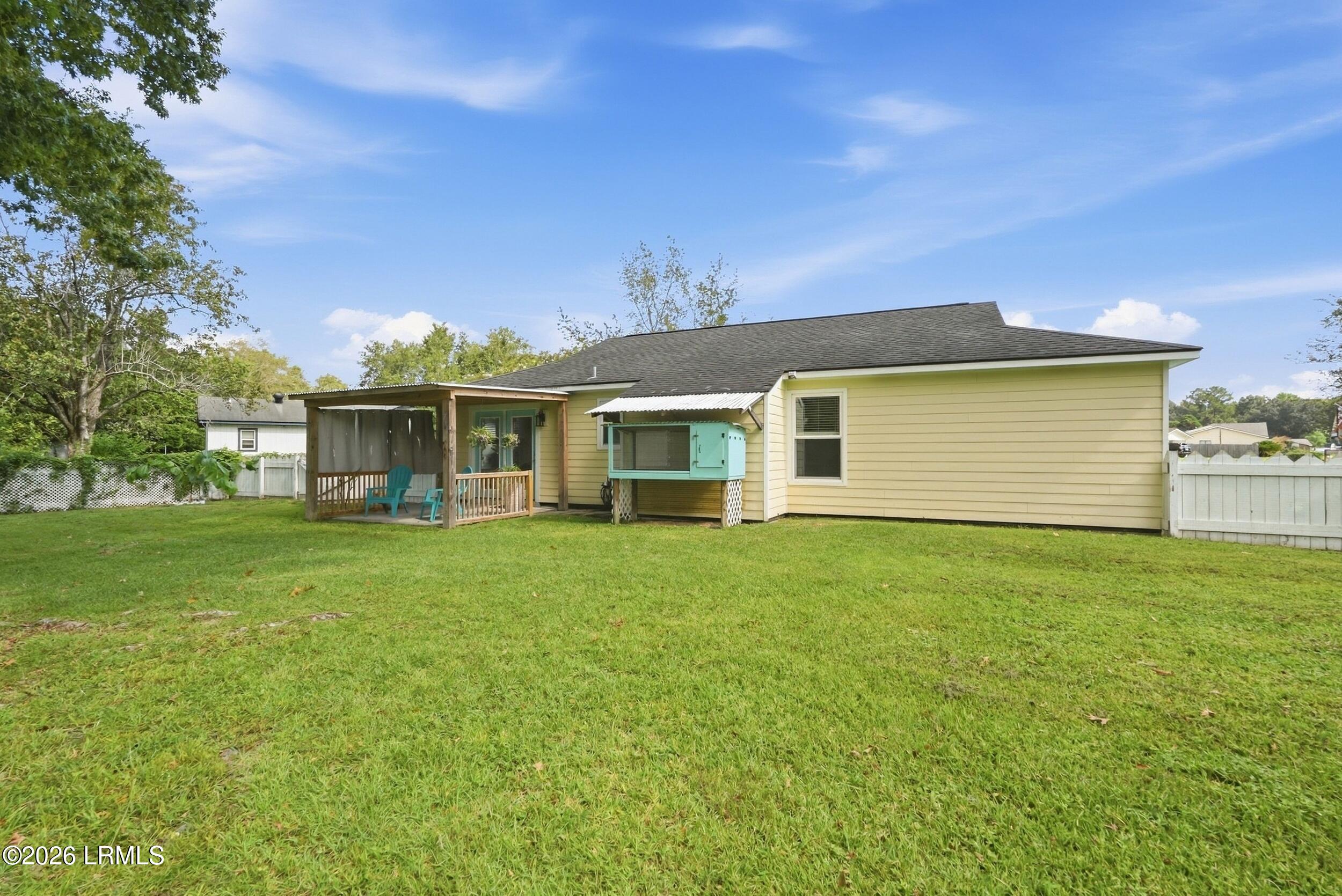 10 Quail Ridge Circle S