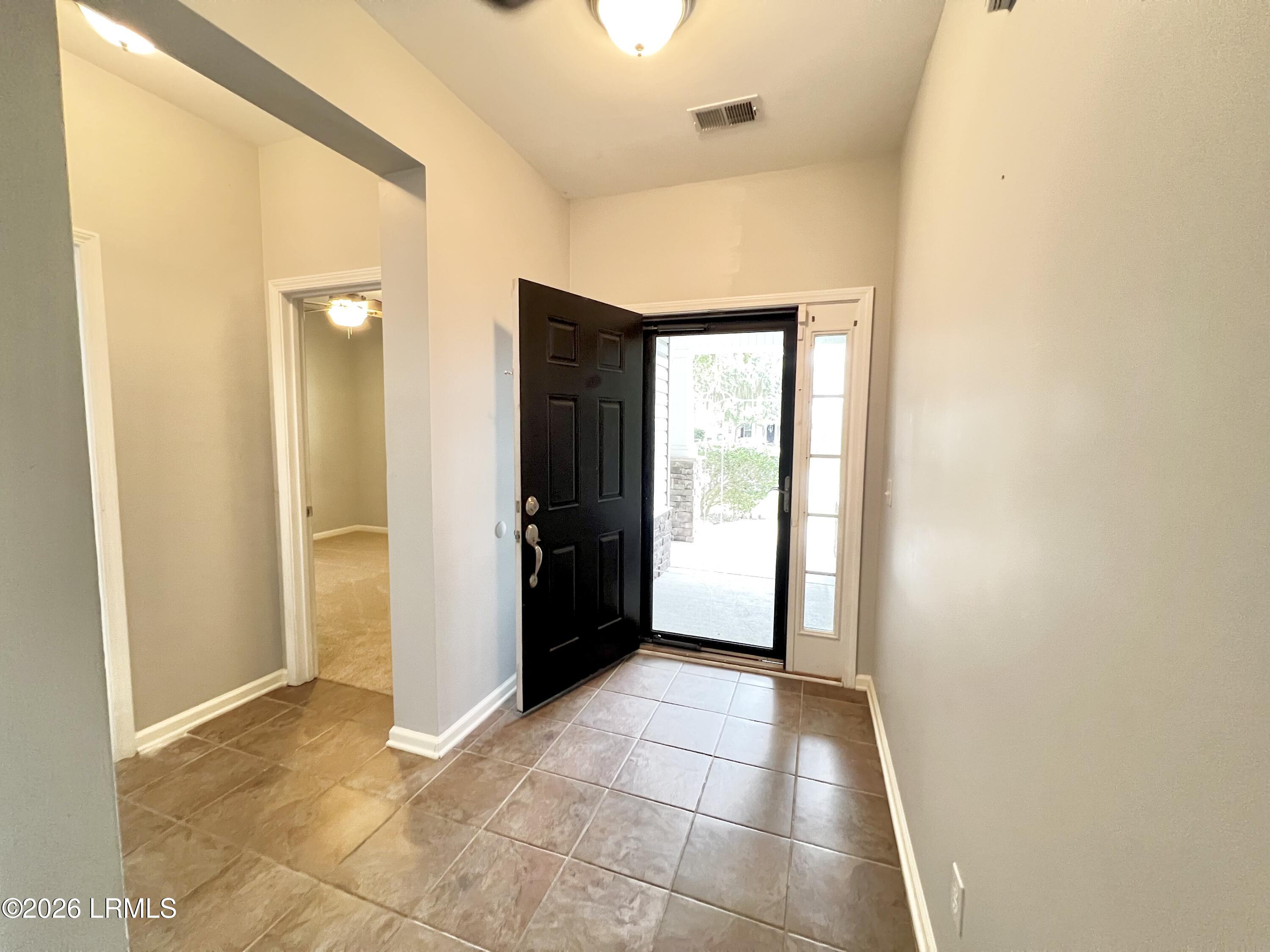 141 Patriot Court
