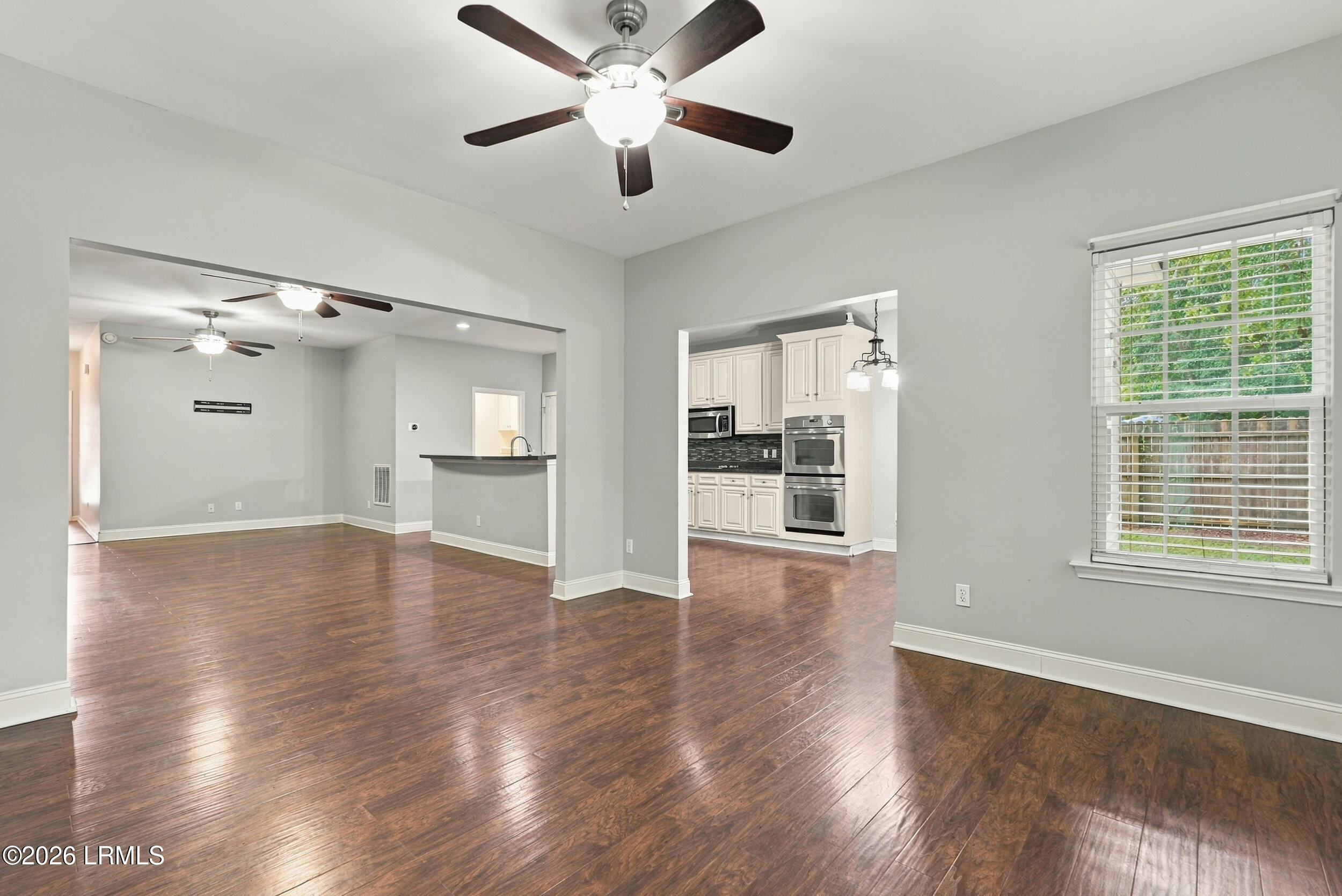141 Patriot Court