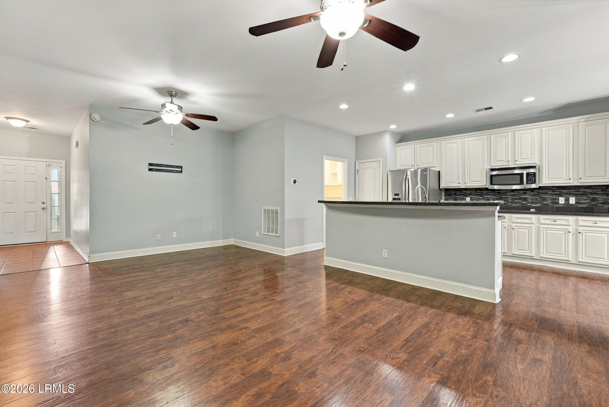 141 Patriot Court