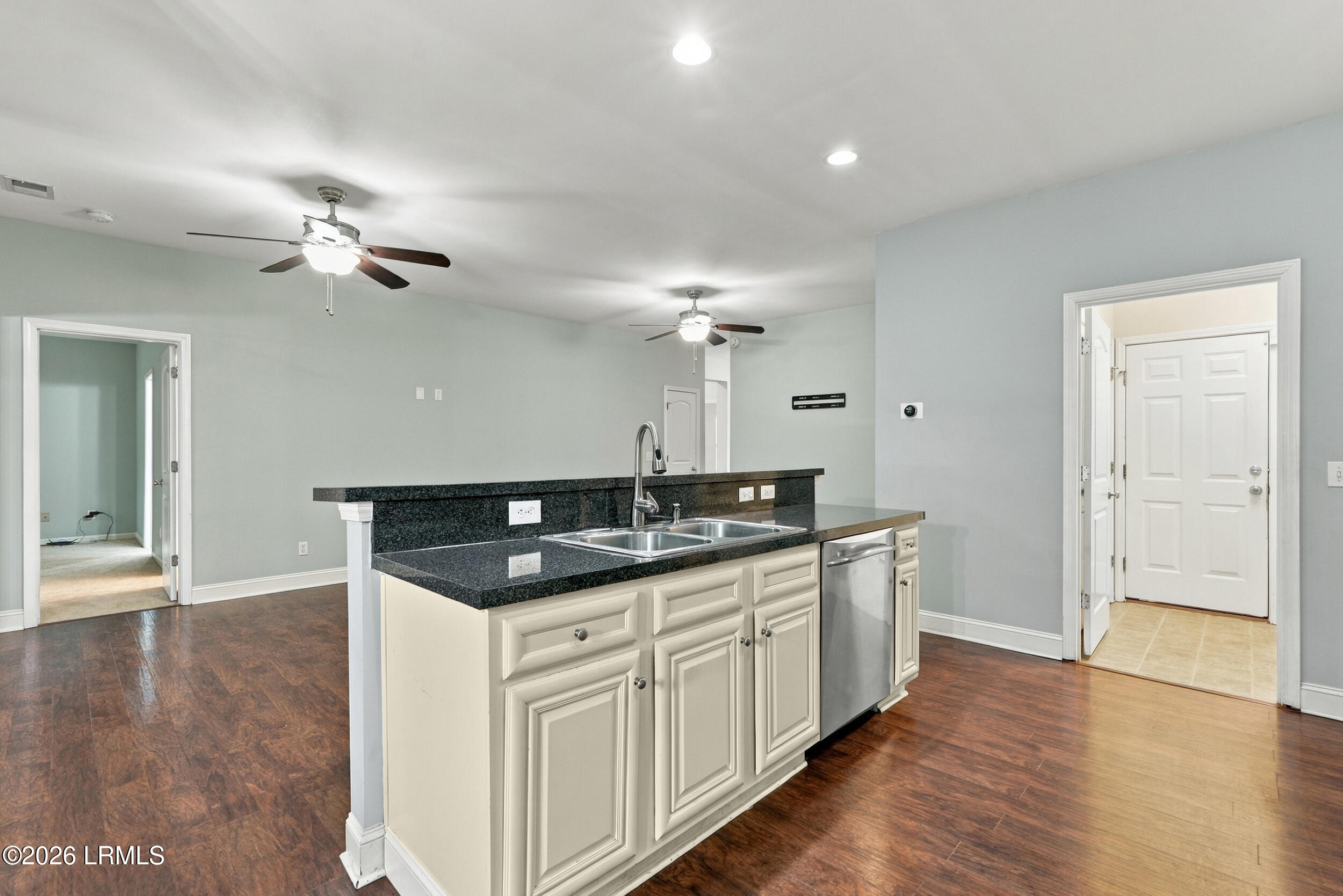 141 Patriot Court