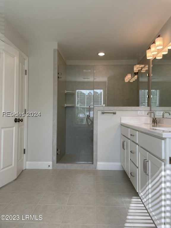 314 Bleeker Street S 23