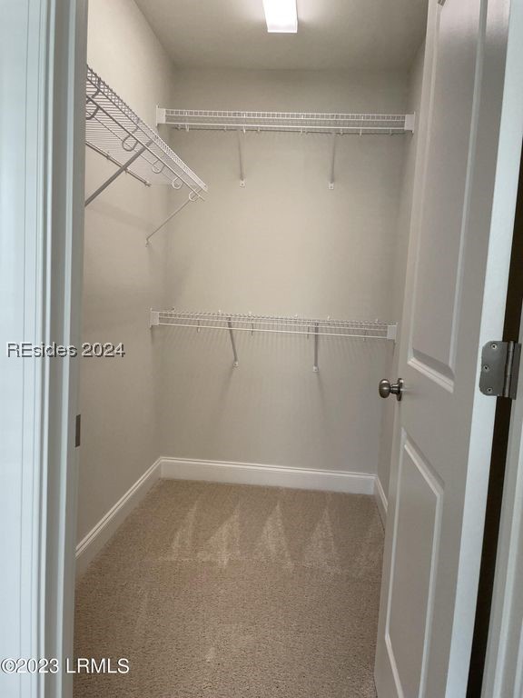 314 Bleeker Street S 23