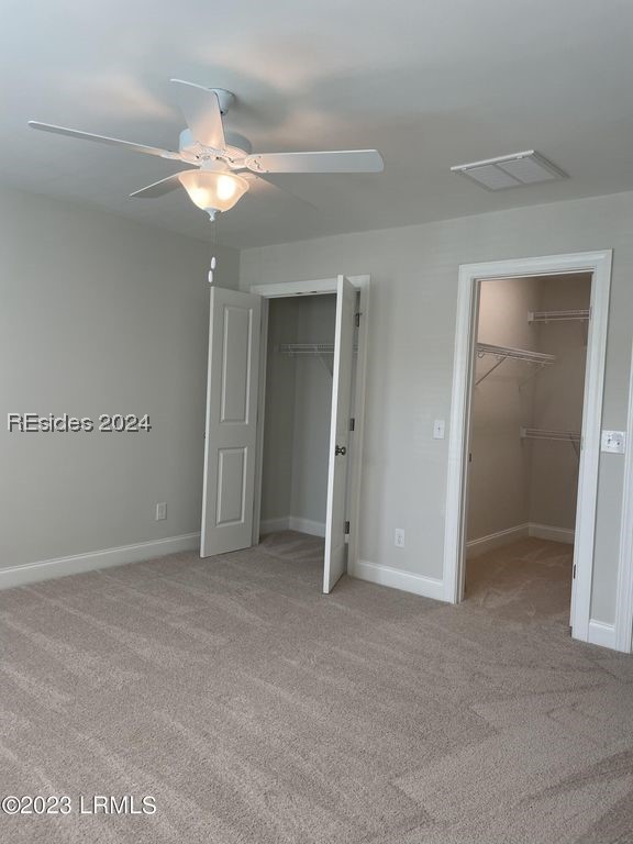 314 Bleeker Street S 23