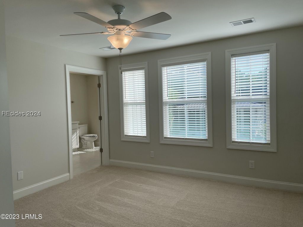 314 Bleeker Street S 23