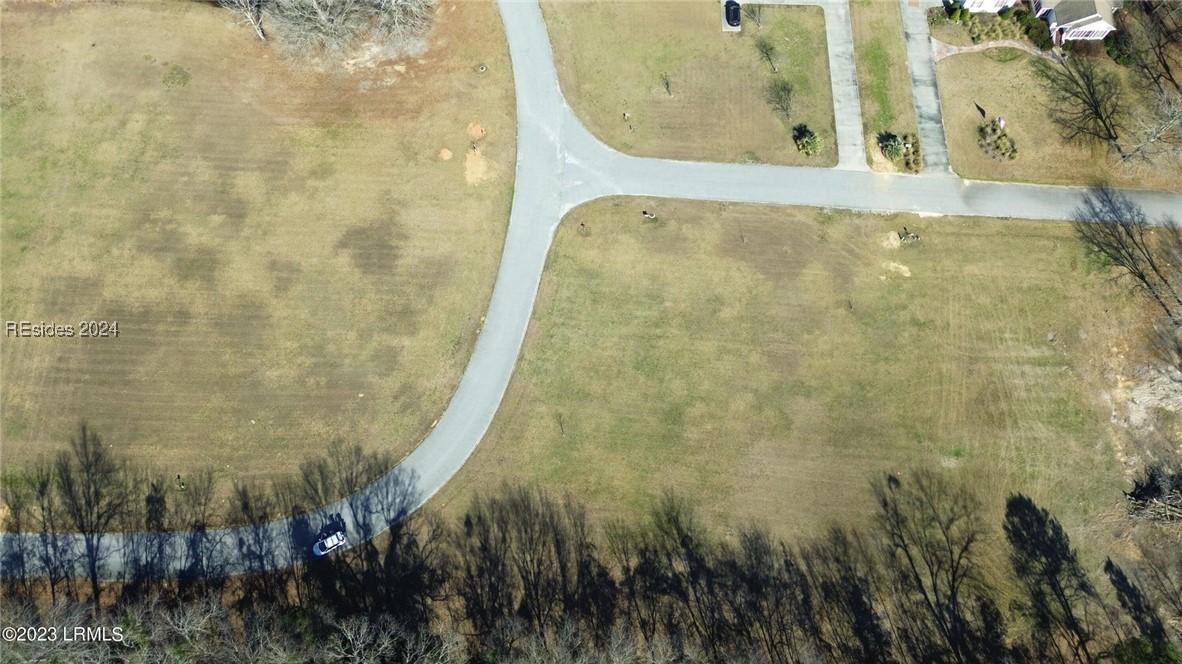 1038 Jonte Drive