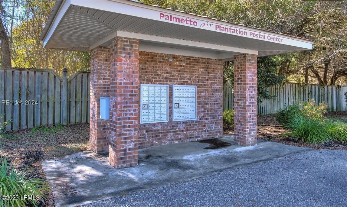 1038 Jonte Drive