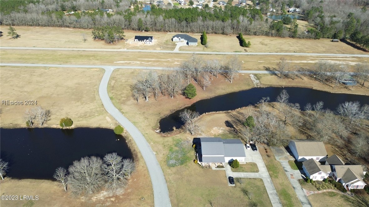 1038 Jonte Drive