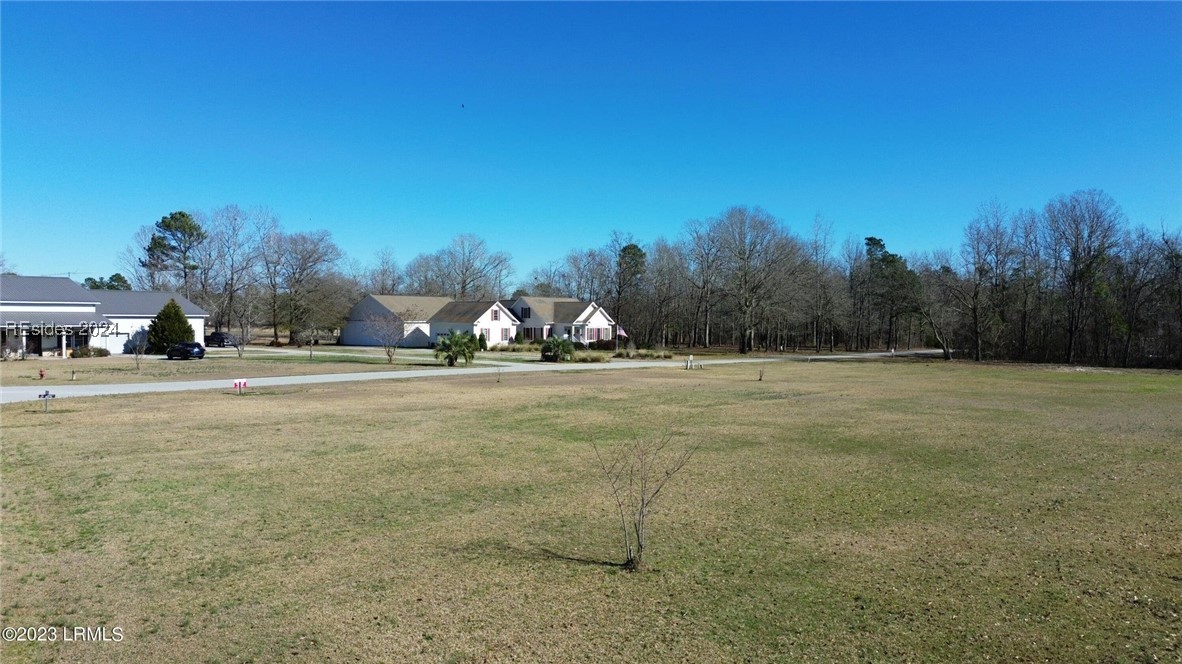 1038 Jonte Drive
