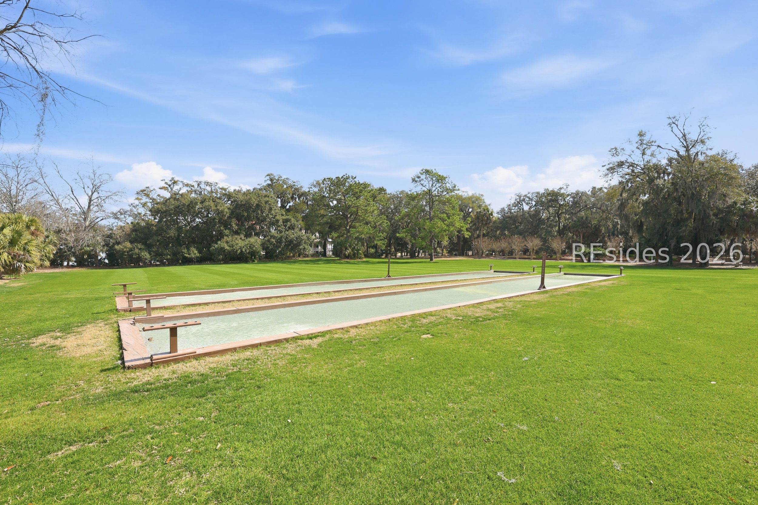 3 Wood Duck Court