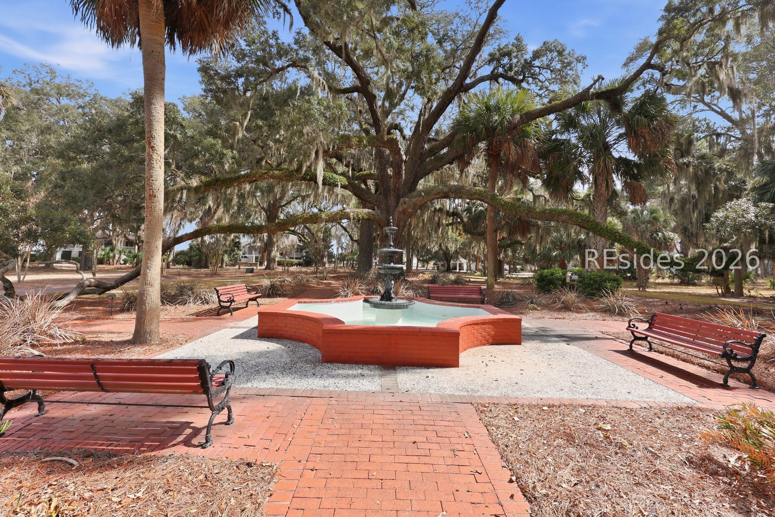 3 Wood Duck Court