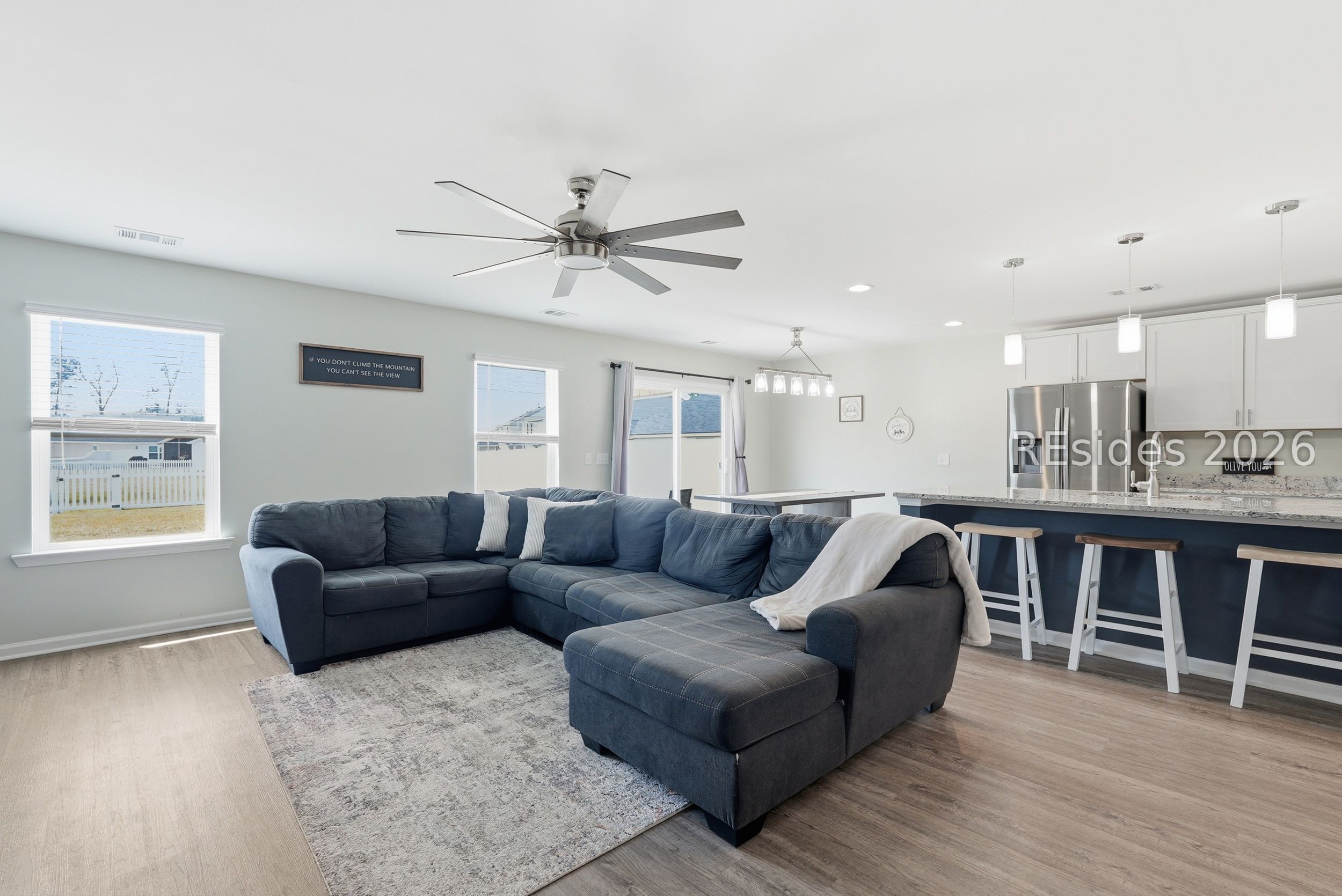 2 Westlake Drive