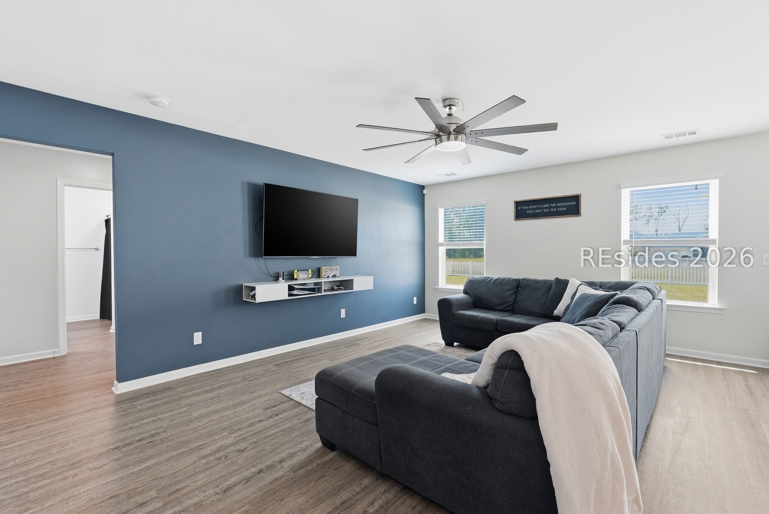 2 Westlake Drive