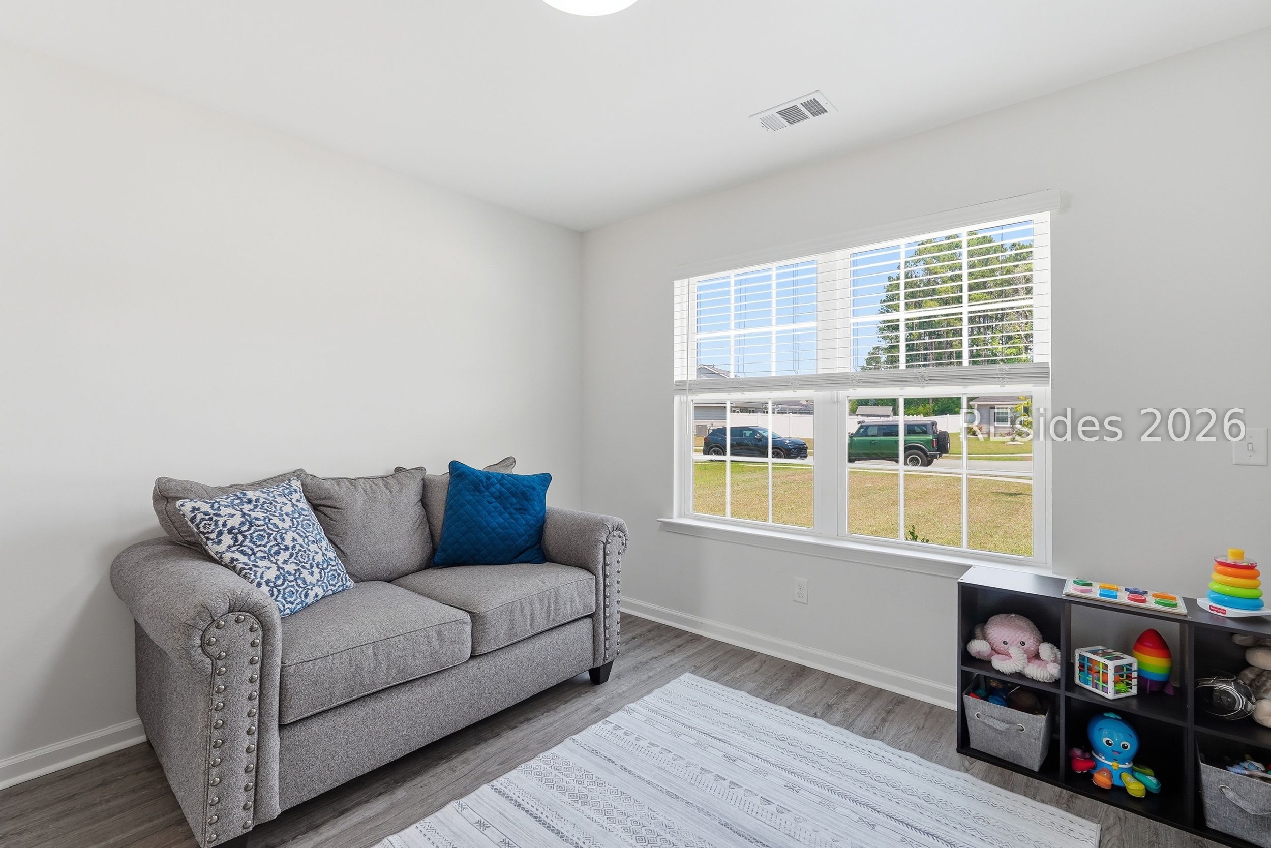 2 Westlake Drive