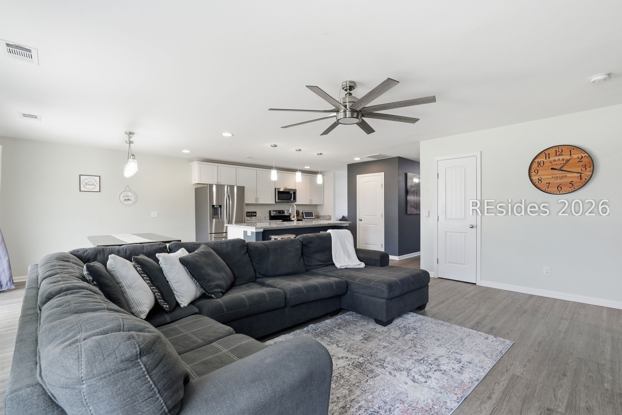 2 Westlake Drive