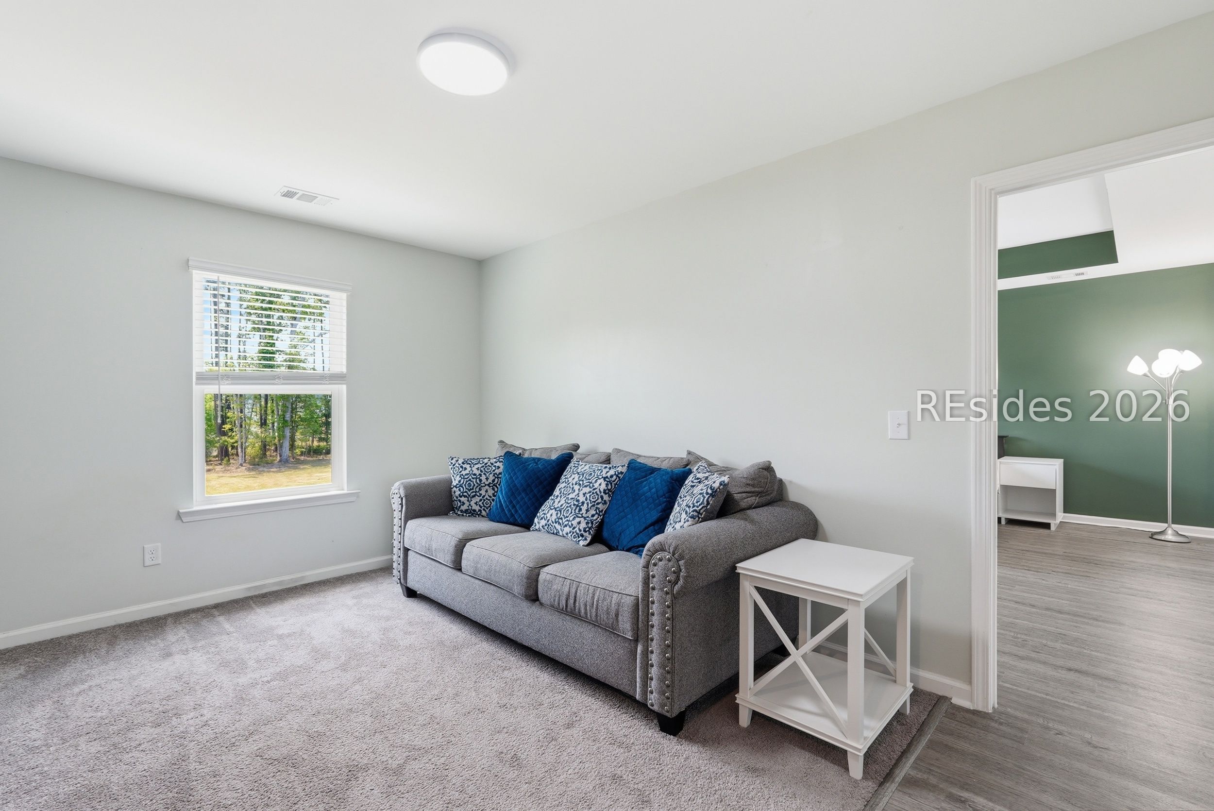 2 Westlake Drive
