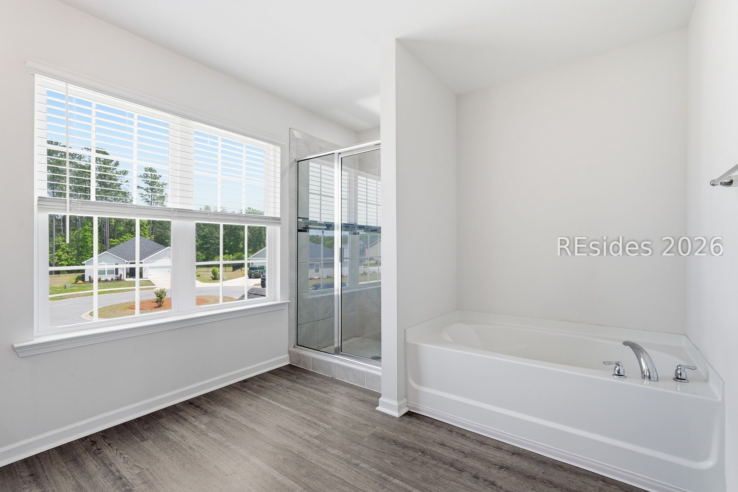 2 Westlake Drive