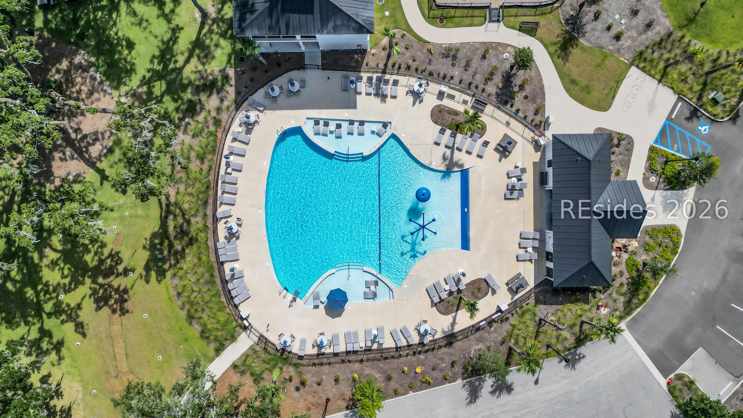554 Danner Drive