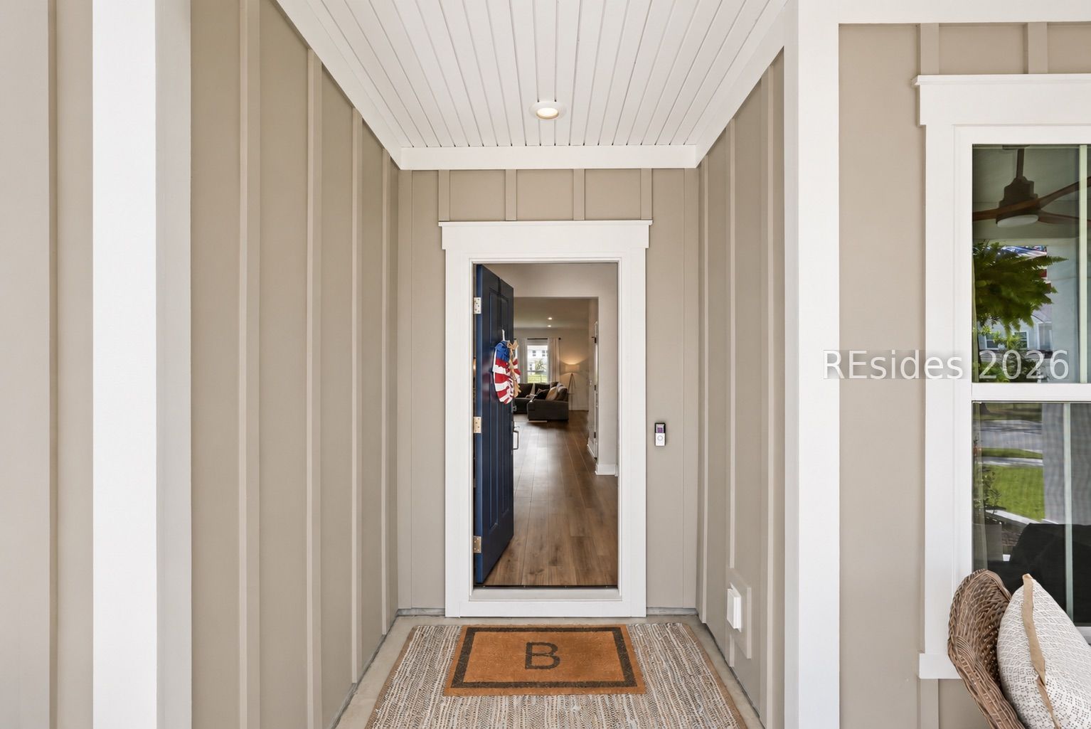554 Danner Drive