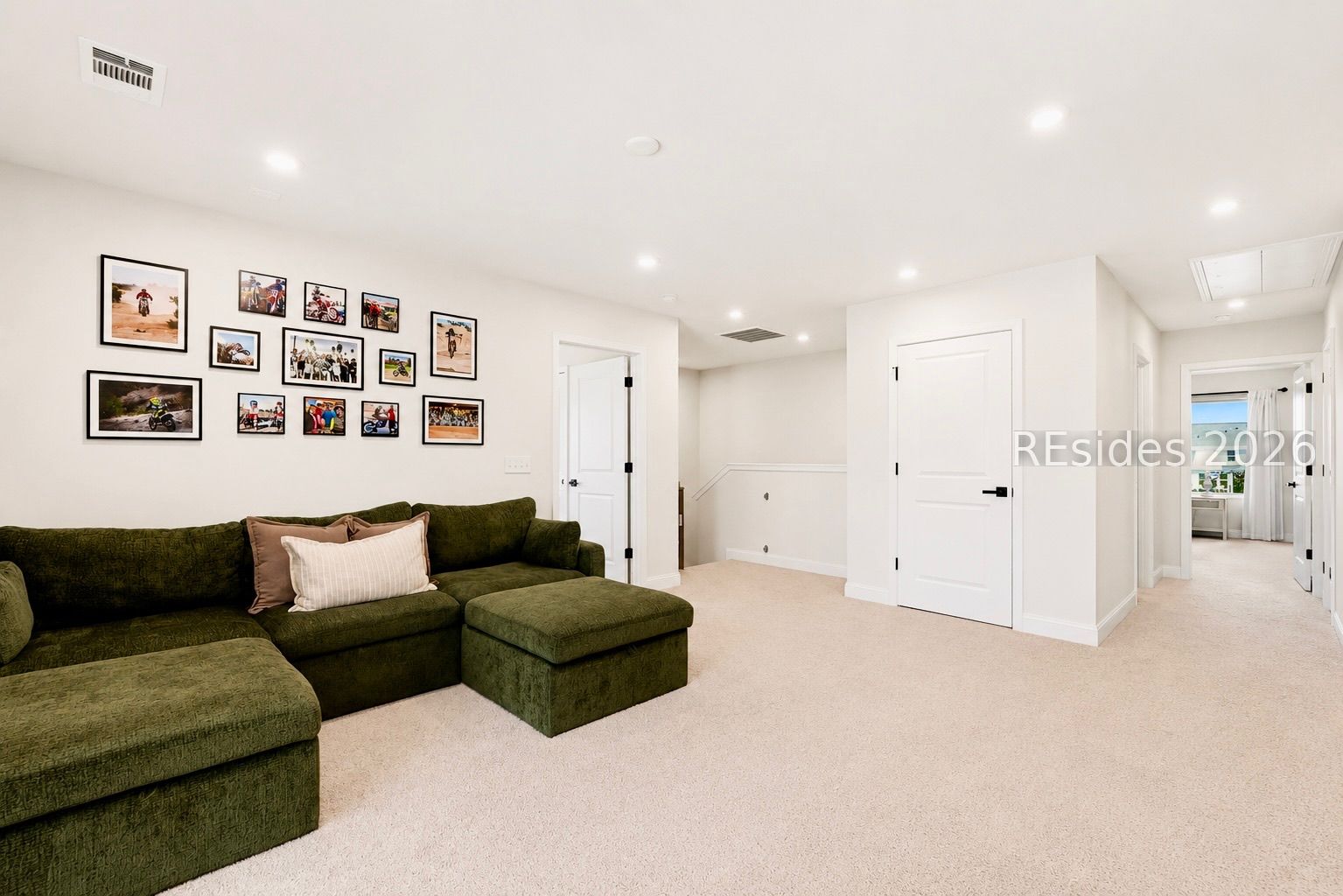 554 Danner Drive