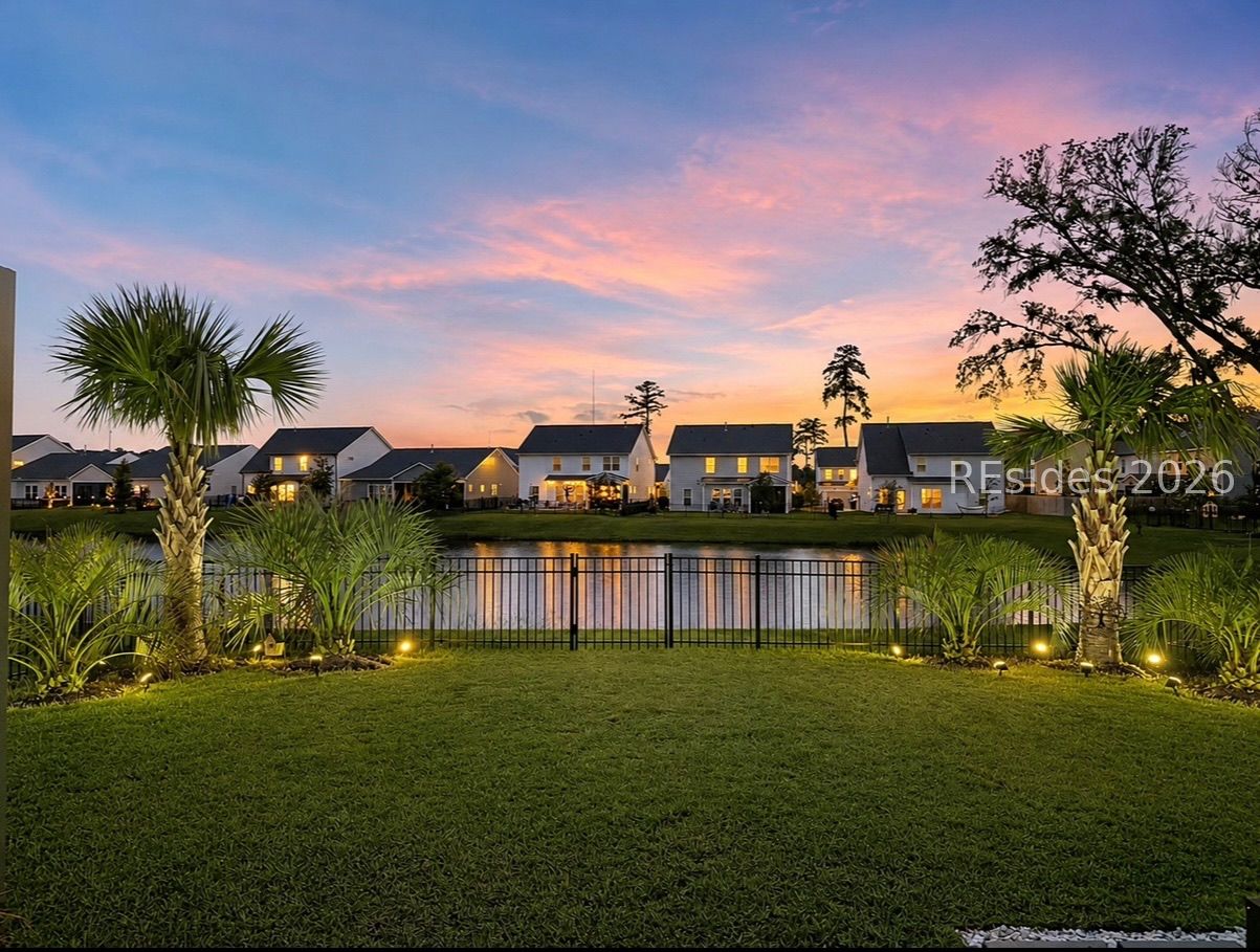 554 Danner Drive