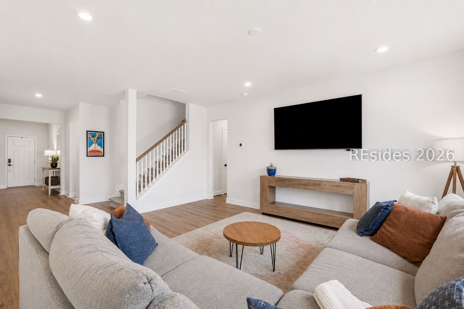 554 Danner Drive