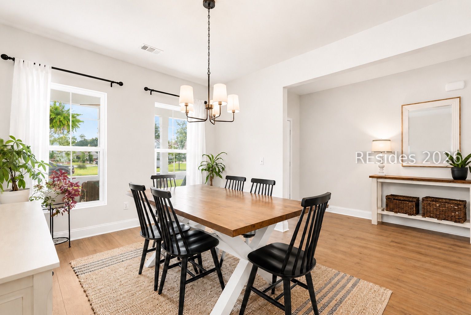 554 Danner Drive