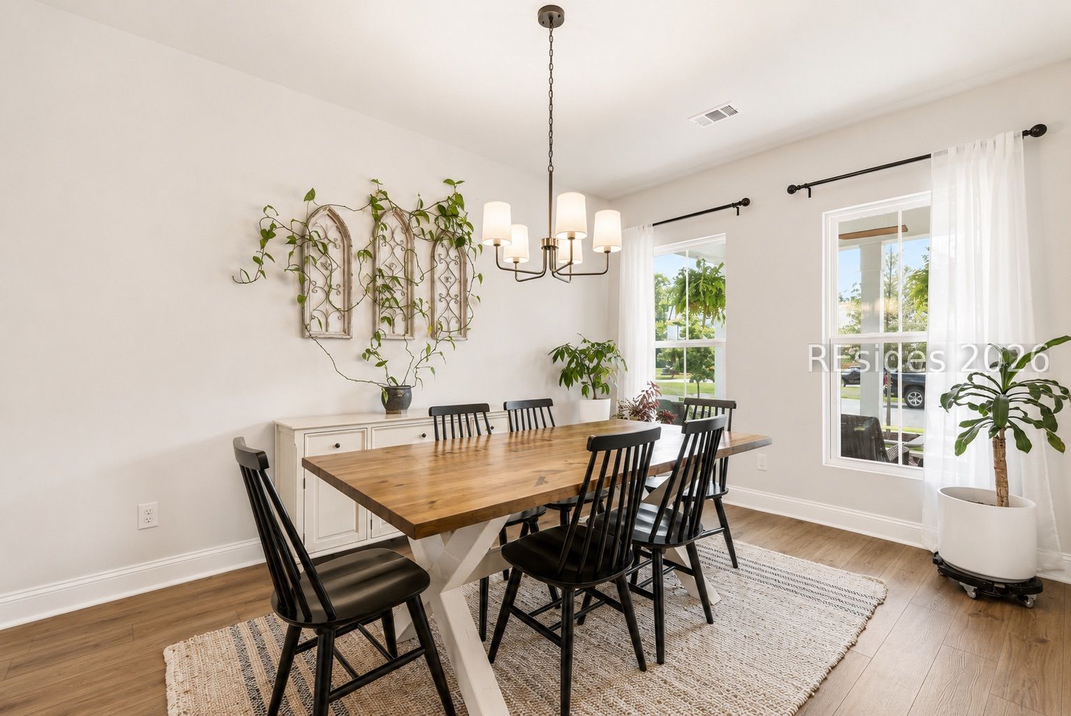 554 Danner Drive