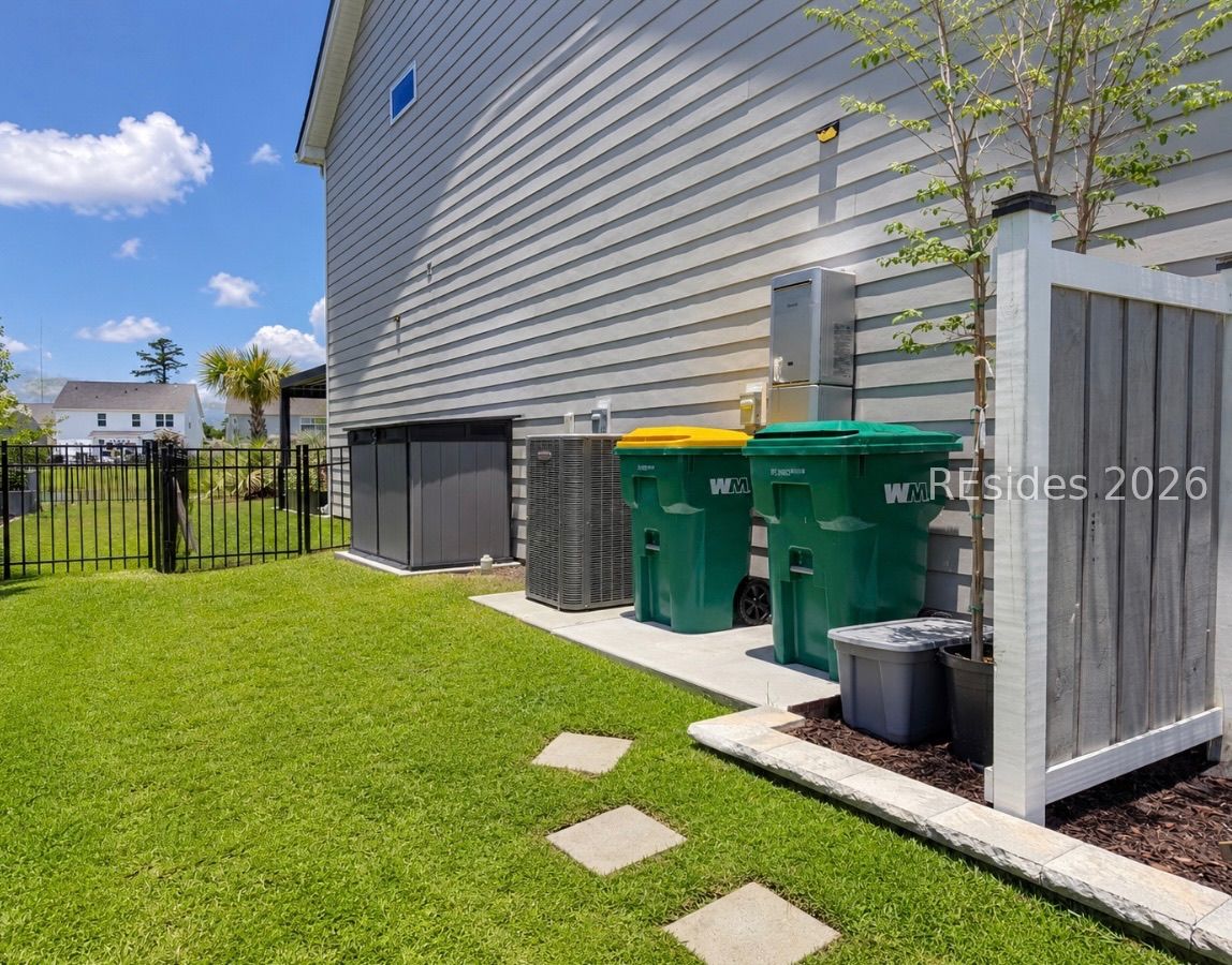 554 Danner Drive